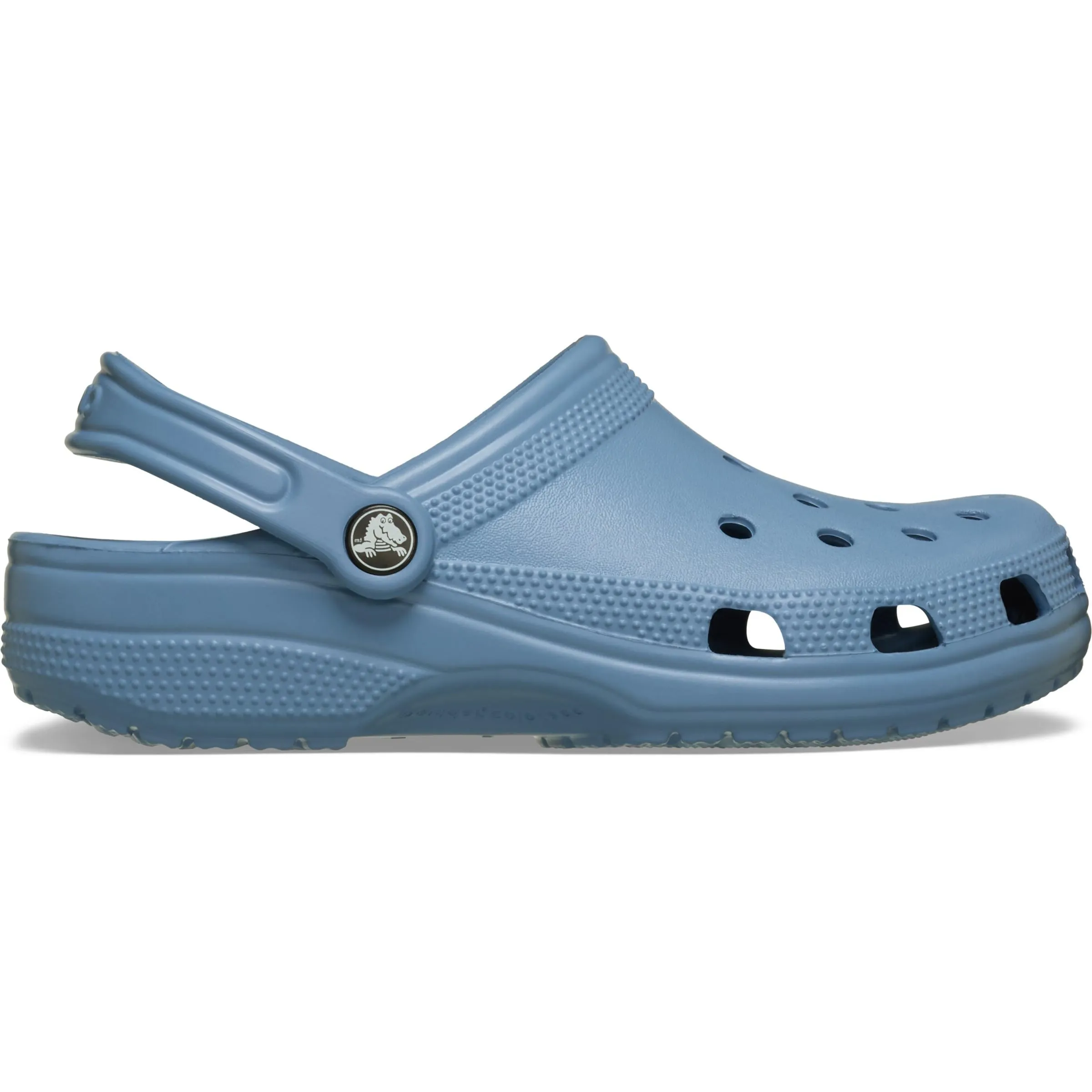 Crocs Classic Clog - Astro Blue - 37-38 EU - immagine 5