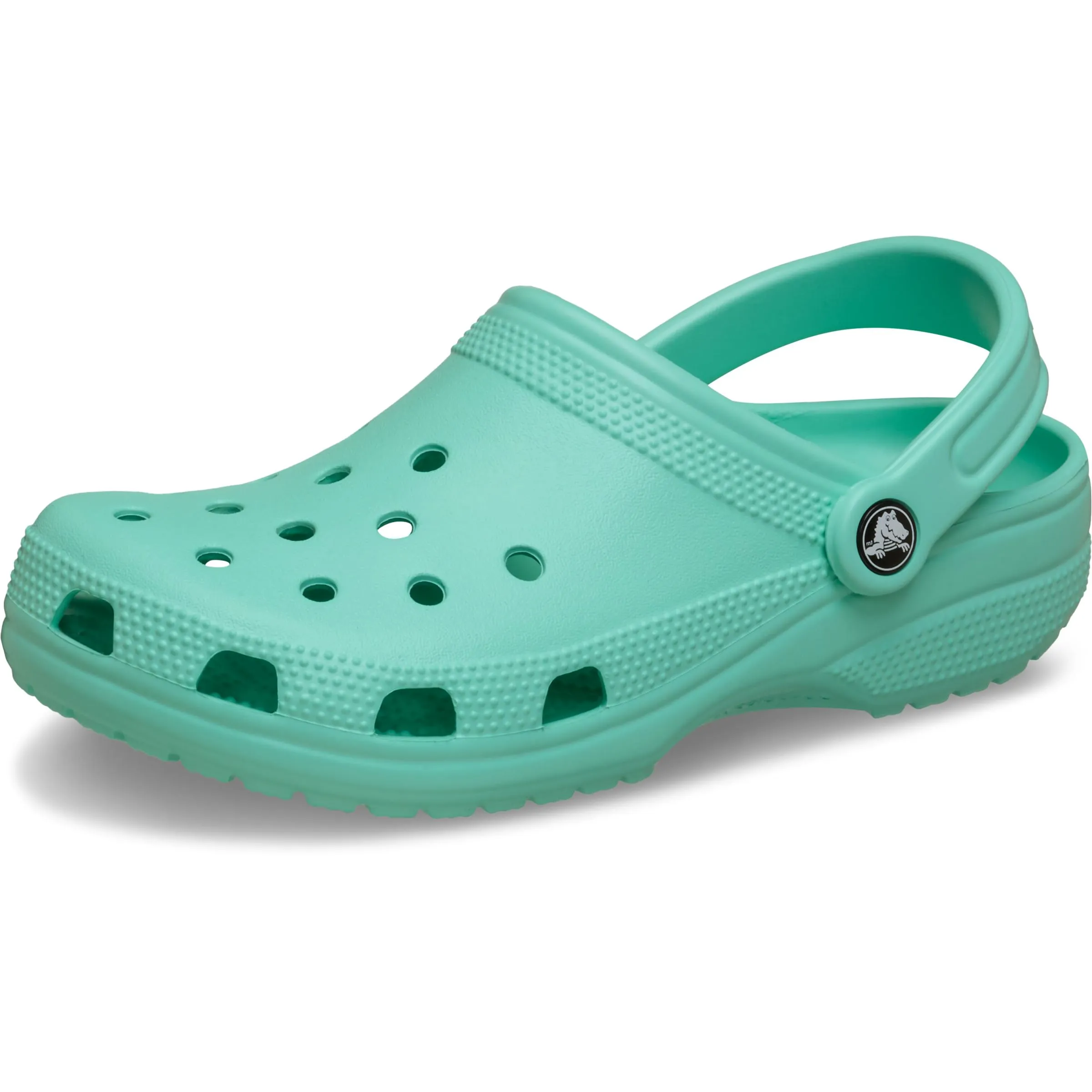 Crocs Classic Clog Retro 37-38 EU - immagine 1