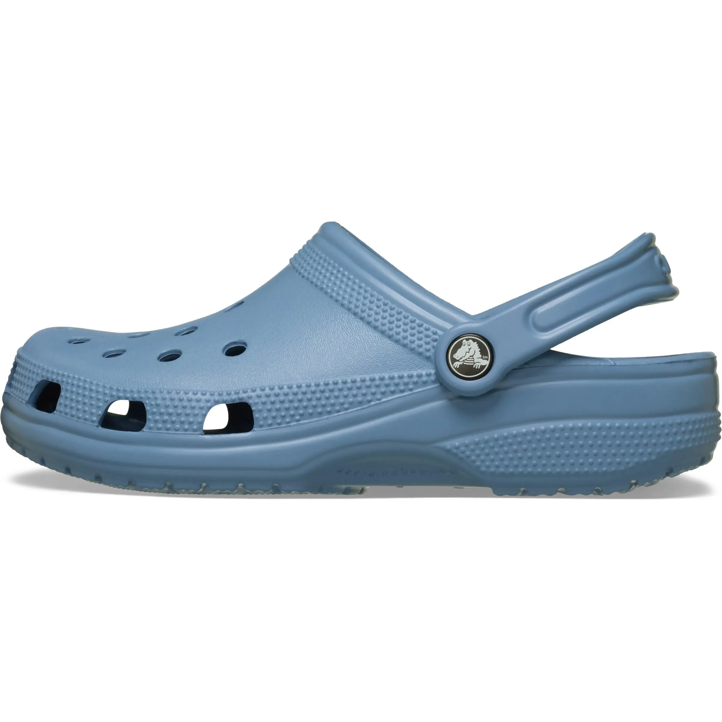 Crocs Classic Clog Astro Blue 36-37 EU - immagine 7