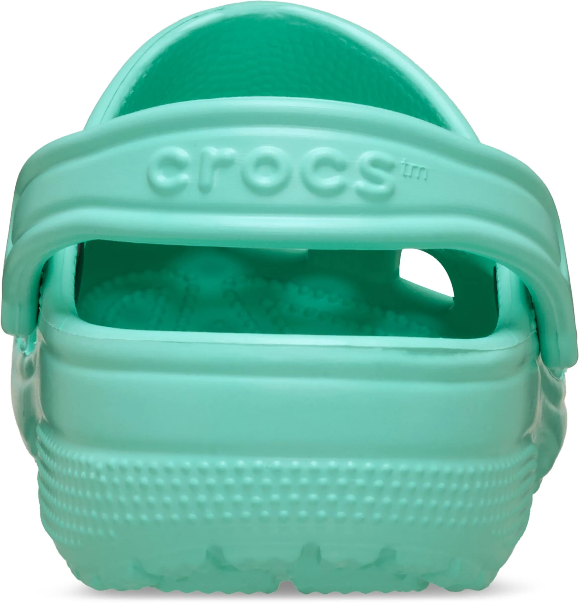 Crocs Classic Clog Retro 48-49 EU - immagine 3