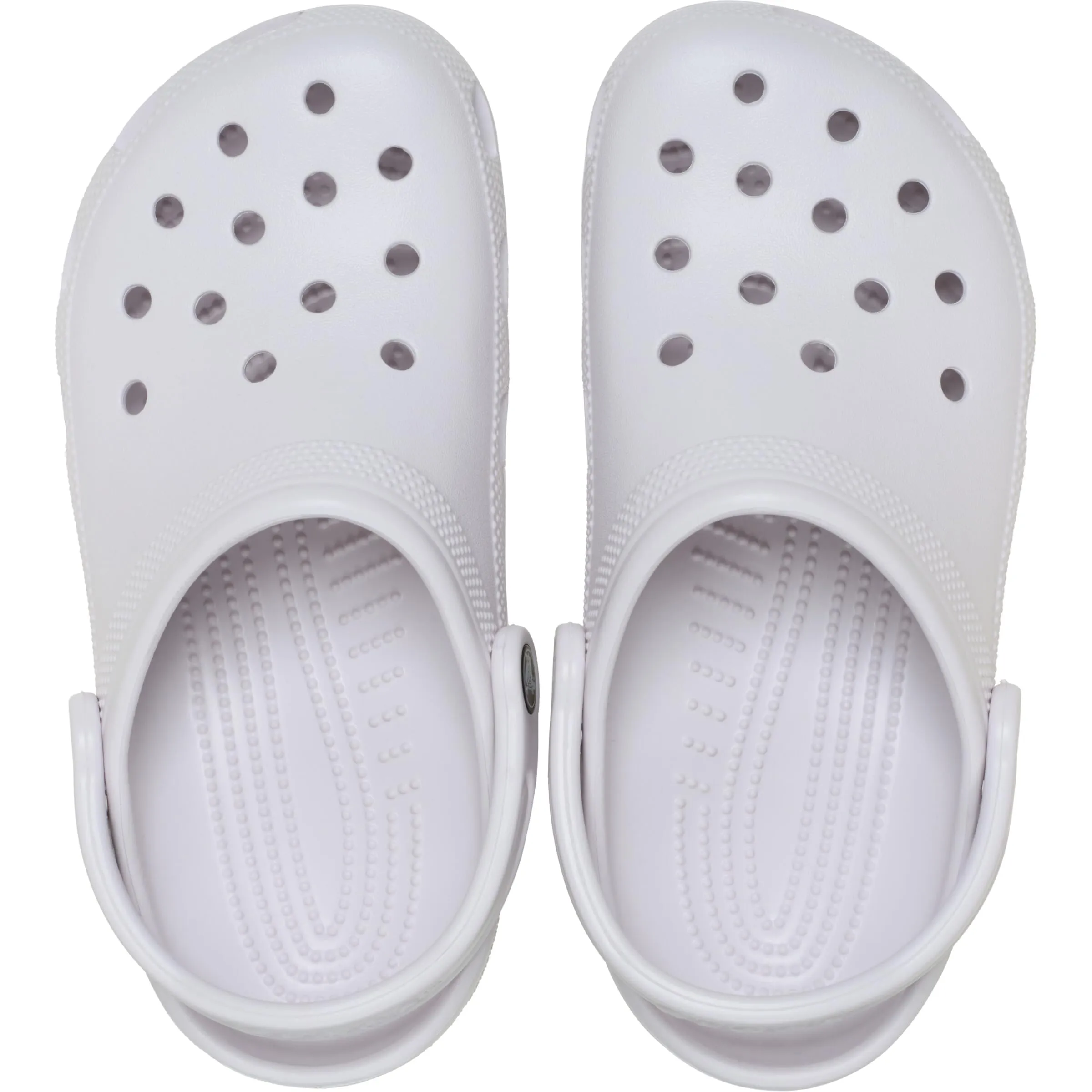 Crocs Classic Clog Grape Ice 37-38 EU - immagine 4