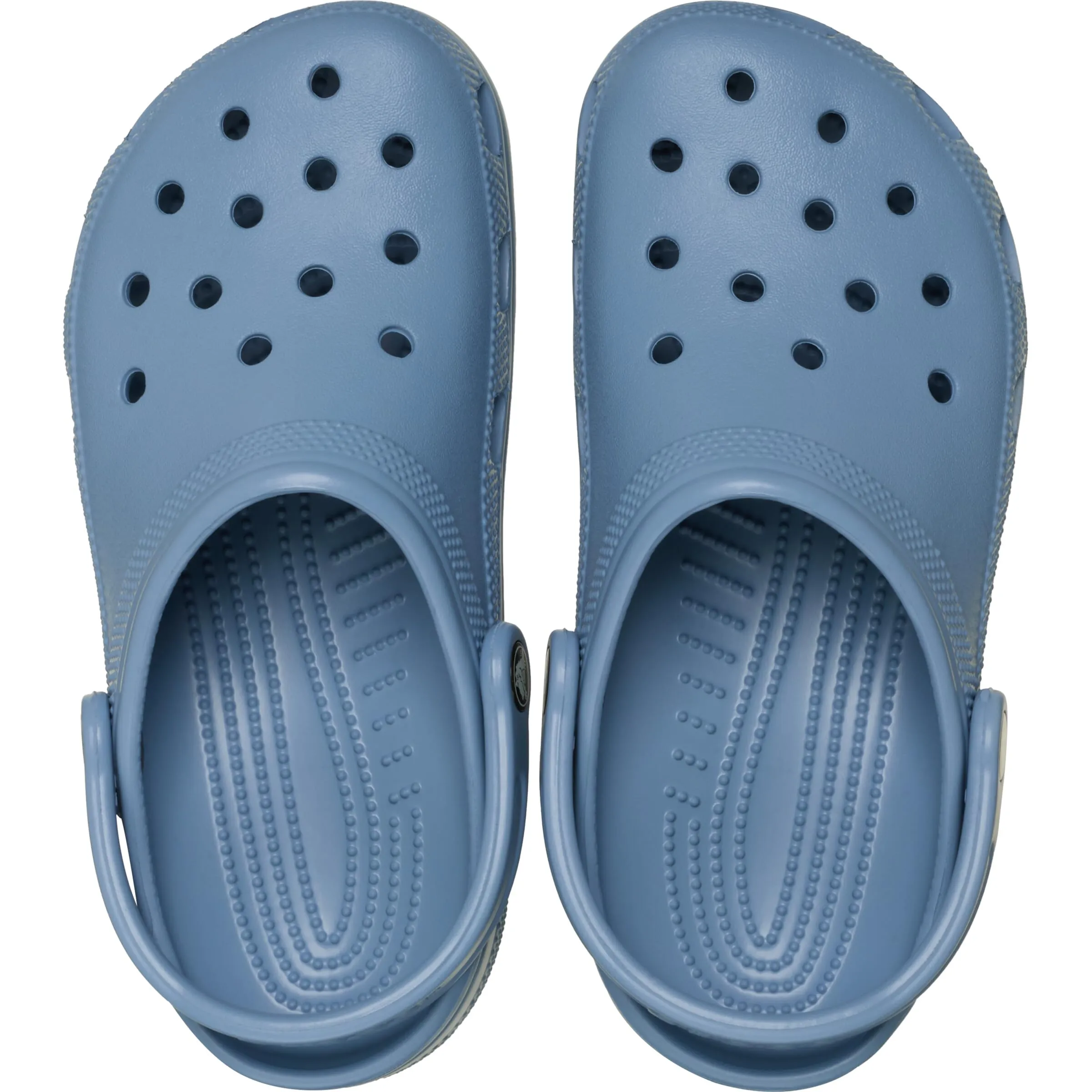 Crocs Classic Clog - Astro Blue - 41-42 EU - immagine 4