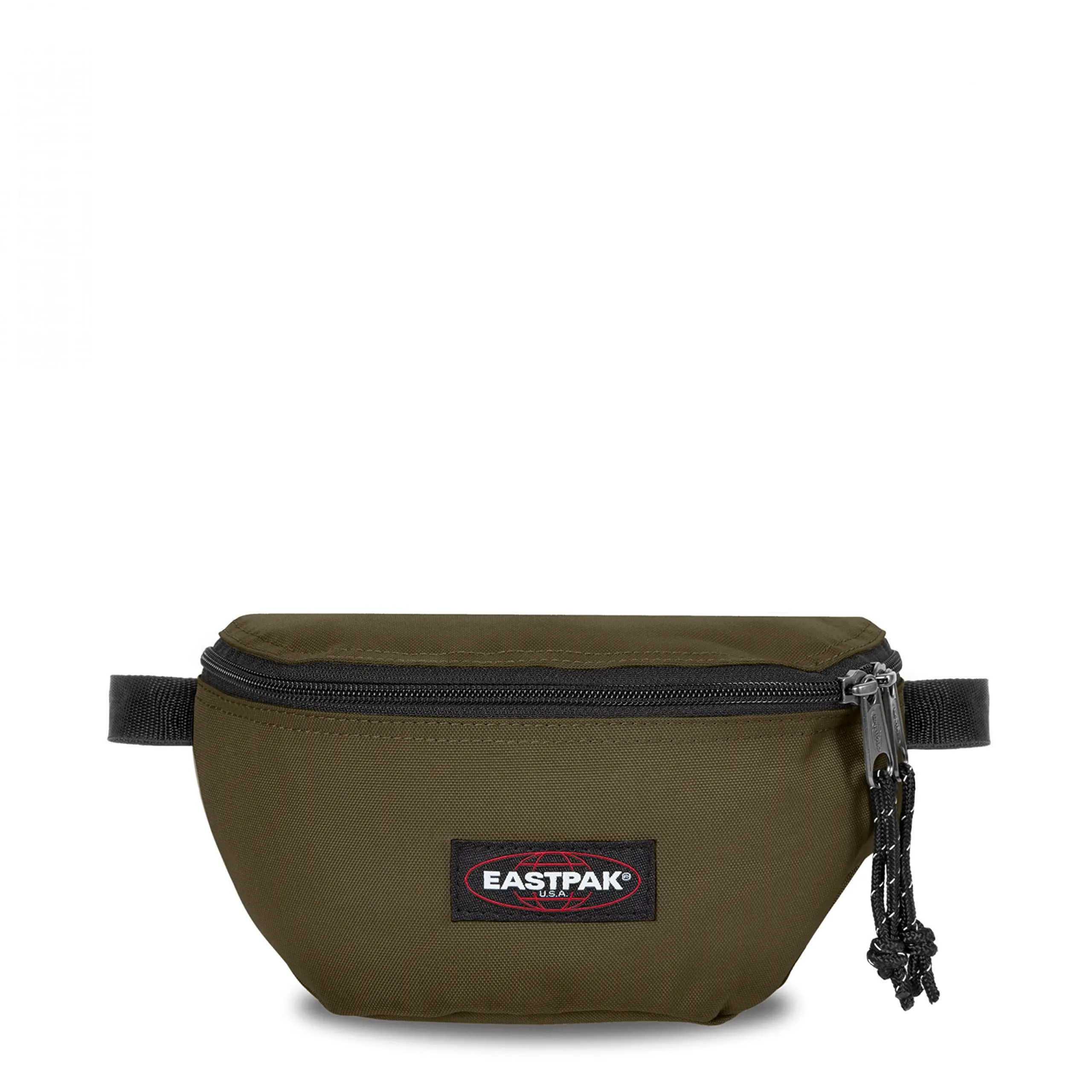 Eastpak Padded Pak’r Zaino 24L Glossy Black - immagine 1