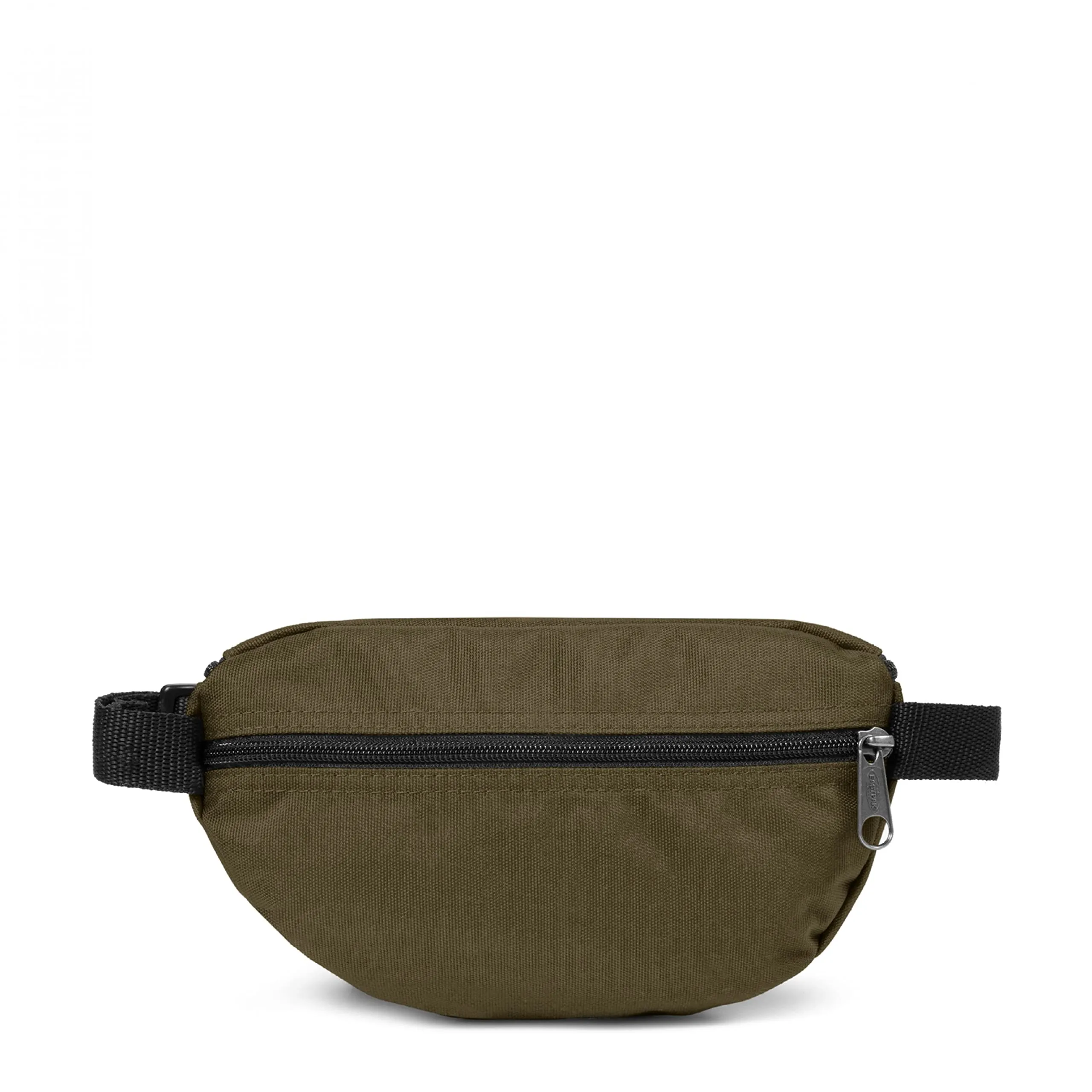 Eastpak Padded Pak’r Zaino 24L Glossy Black - immagine 3