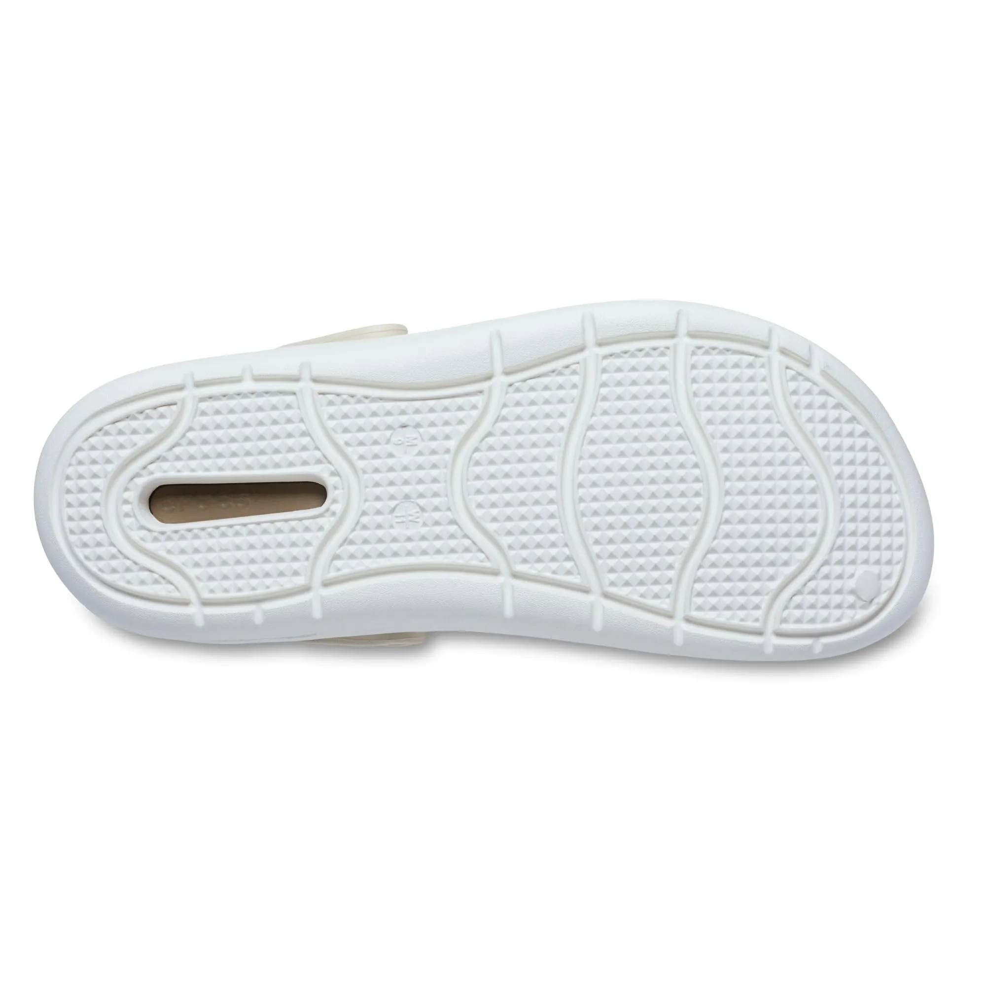 Crocs Inmotion Clogs EU 45-46 - immagine 3