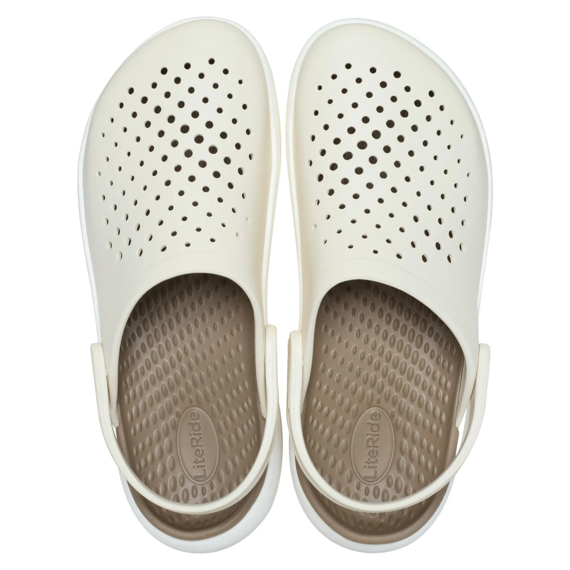 Crocs Inmotion Clogs EU 45-46 - immagine 4