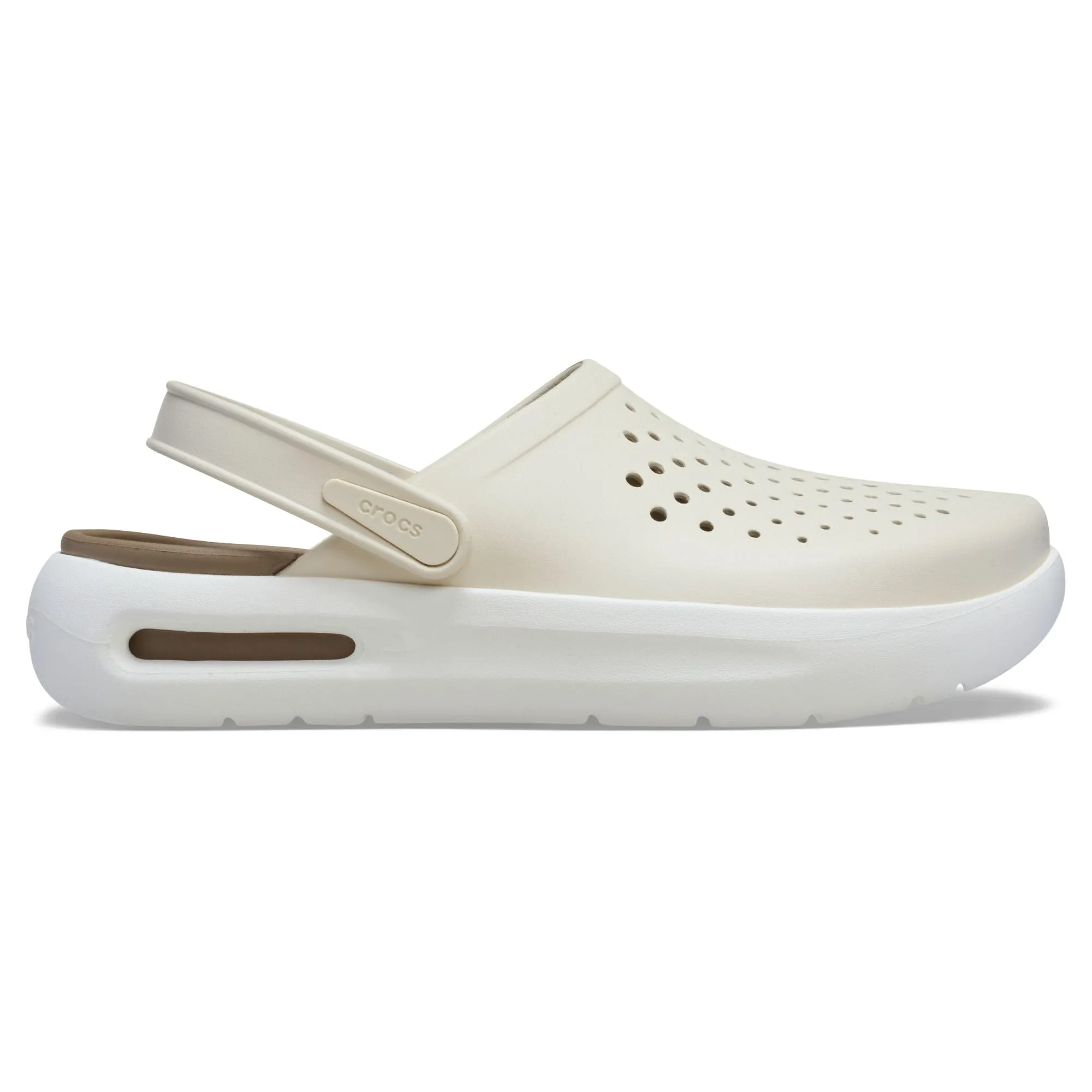 Crocs Inmotion Clogs EU 45-46 - immagine 5