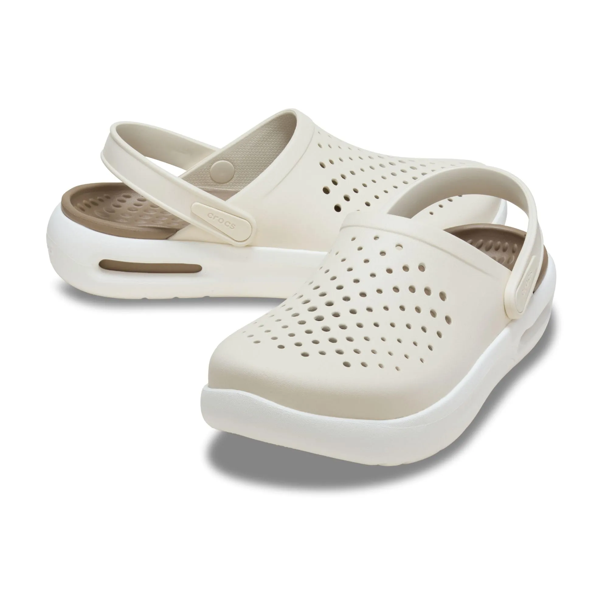 Crocs Inmotion Clogs EU 45-46 - immagine 6