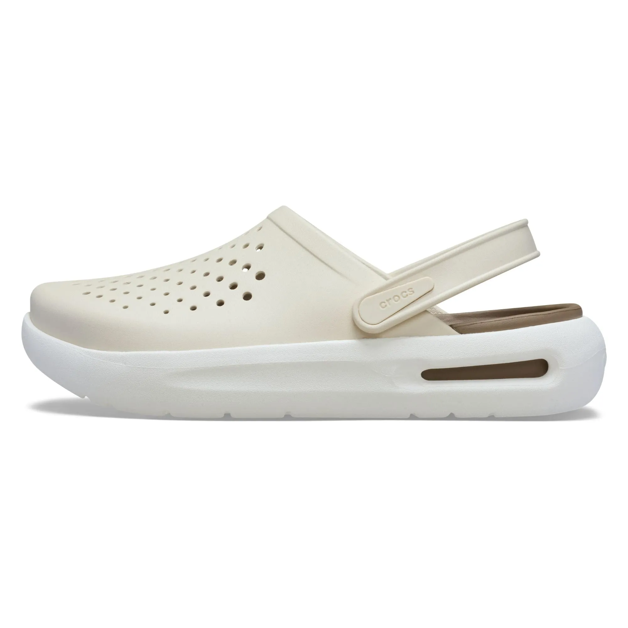 Crocs Inmotion Clogs EU 45-46 - immagine 7