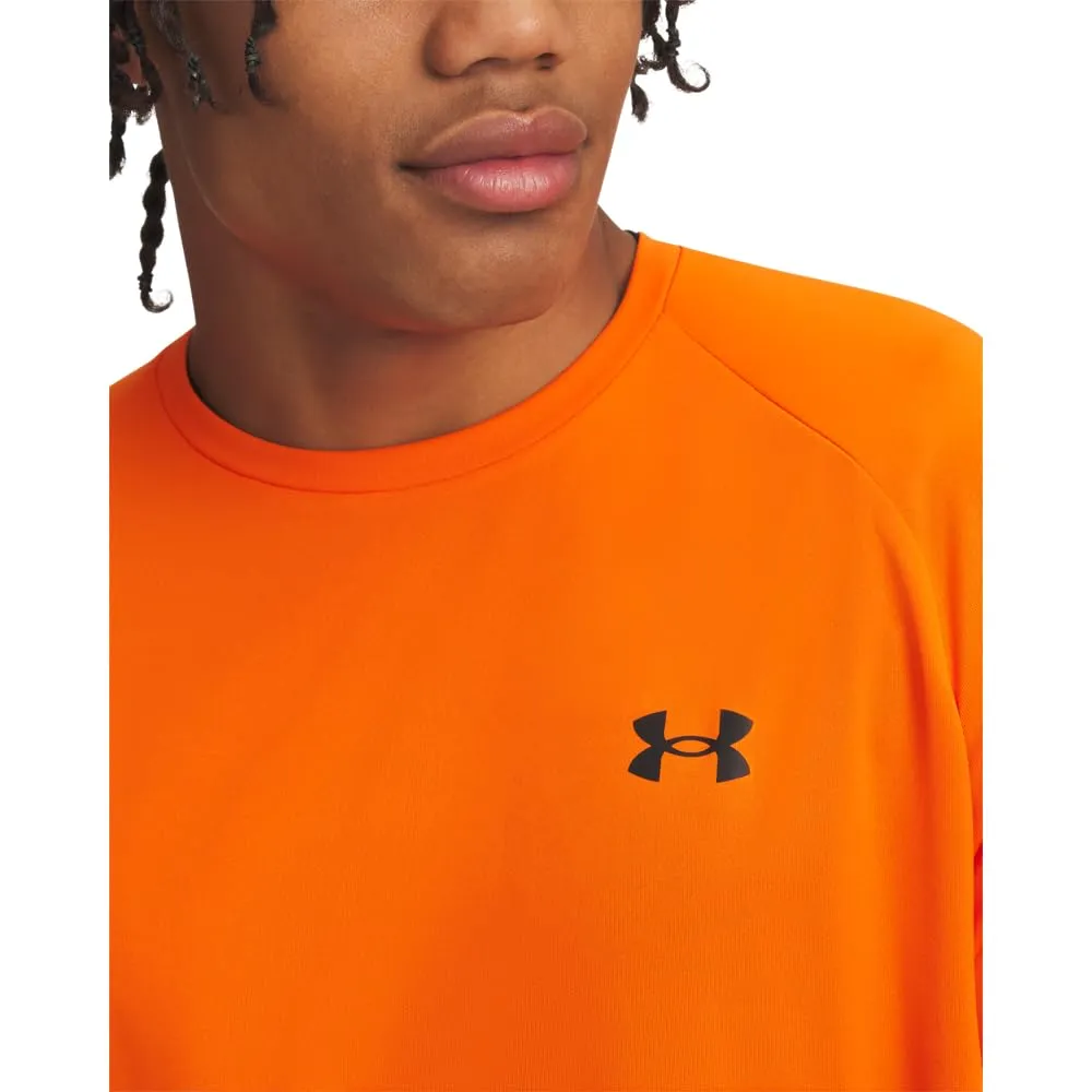 UA Tech 2.0 SS Tee - immagine 3