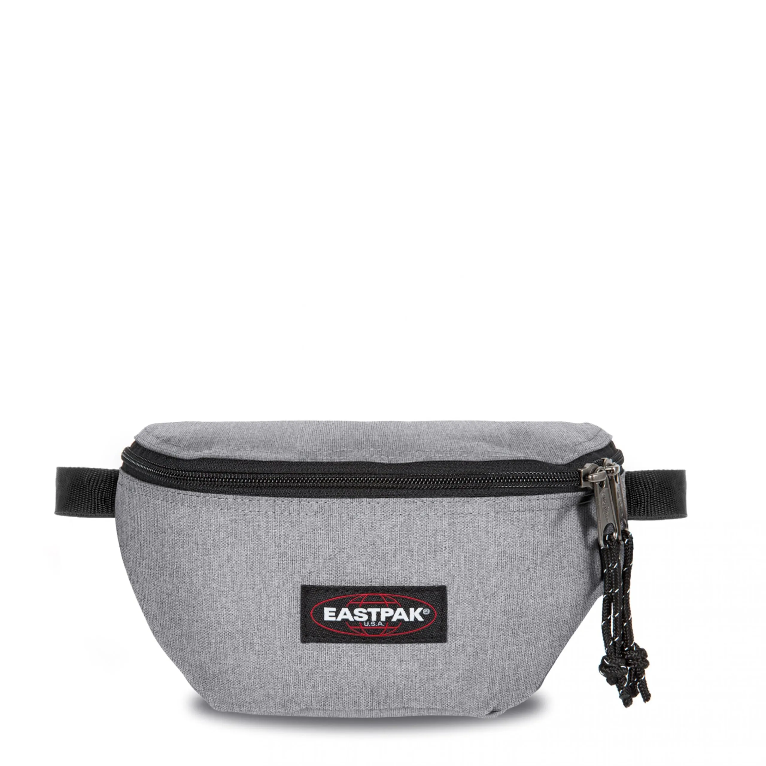 Eastpak Padded Pak’r Zaino 24L Peacock Green - immagine 1