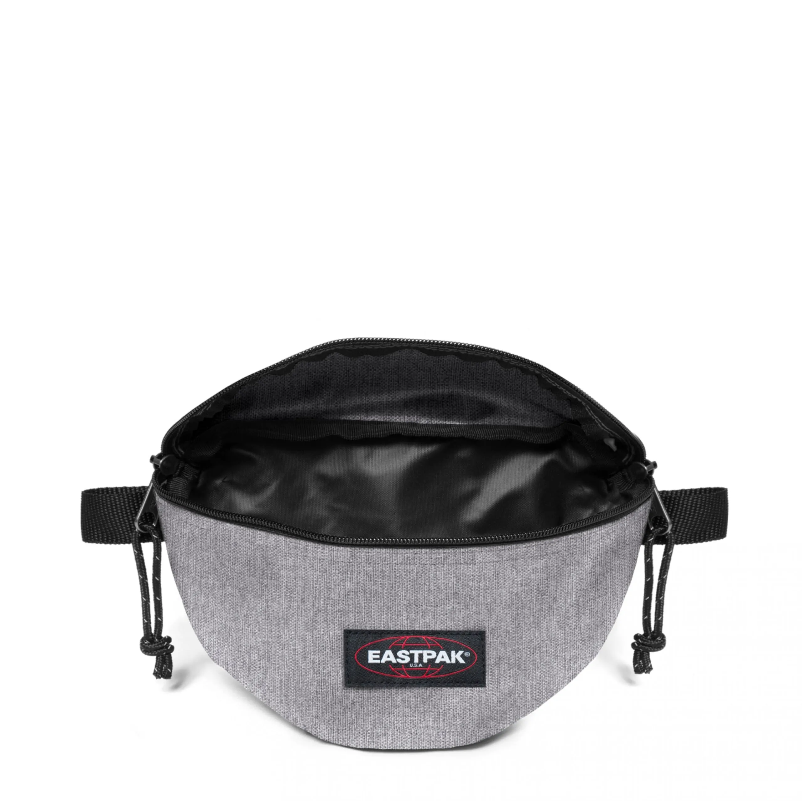 Eastpak Padded Pak’r Zaino 24L Peacock Green - immagine 2