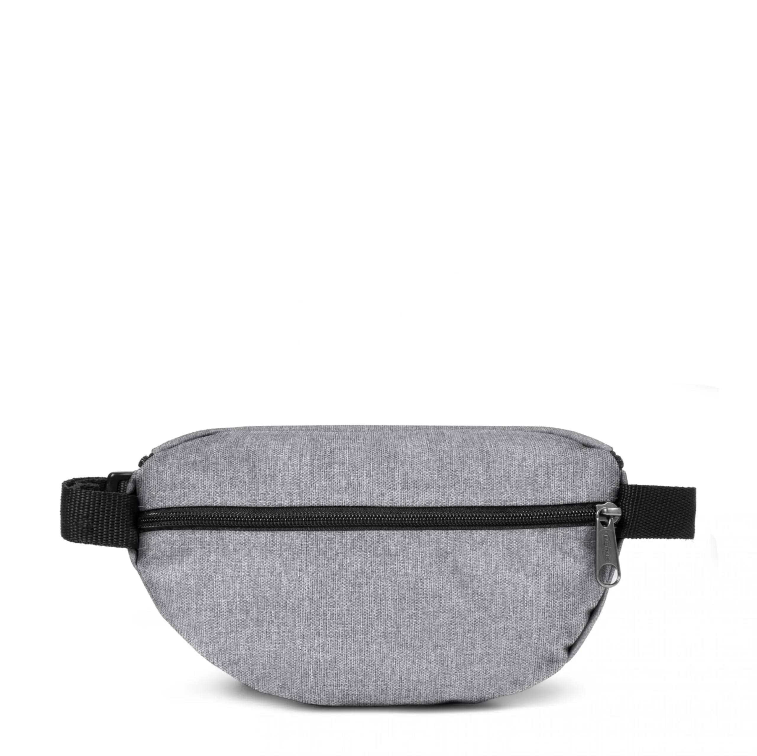 Eastpak Padded Pak’r Zaino 24L Peacock Green - immagine 3