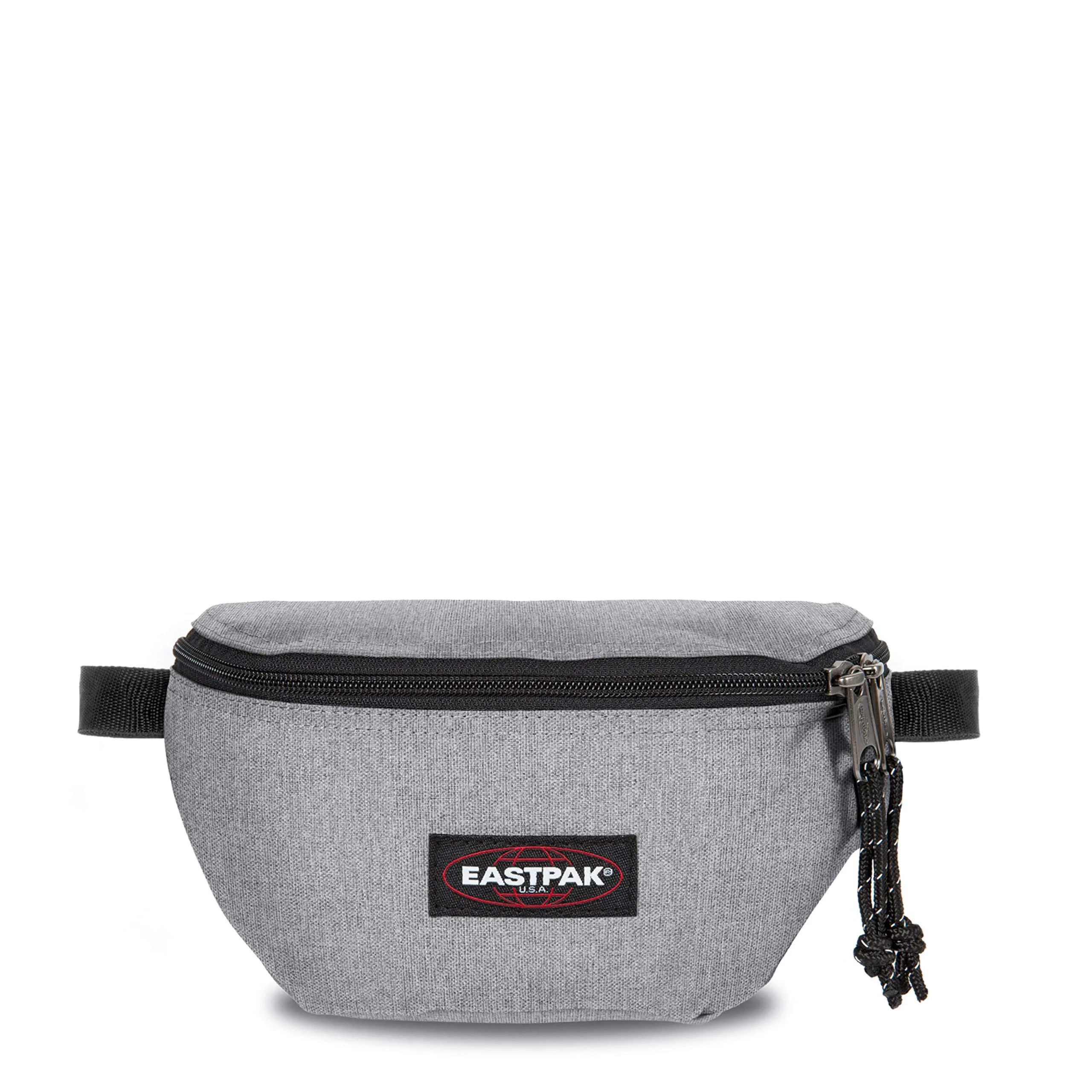 Eastpak Padded Pak’r Zaino 24L Peacock Green - immagine 4