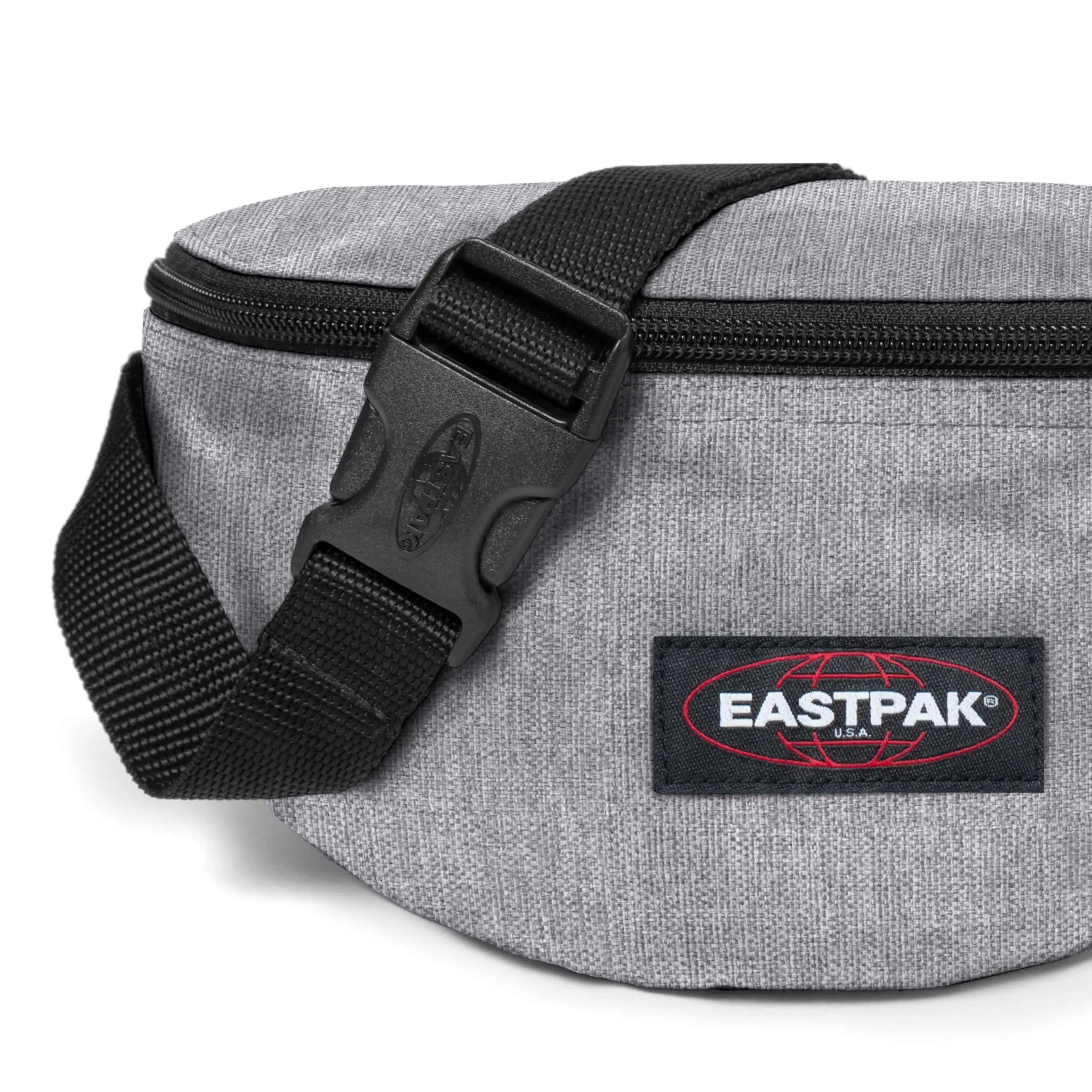 Eastpak Padded Pak’r Zaino 24L Peacock Green - immagine 5