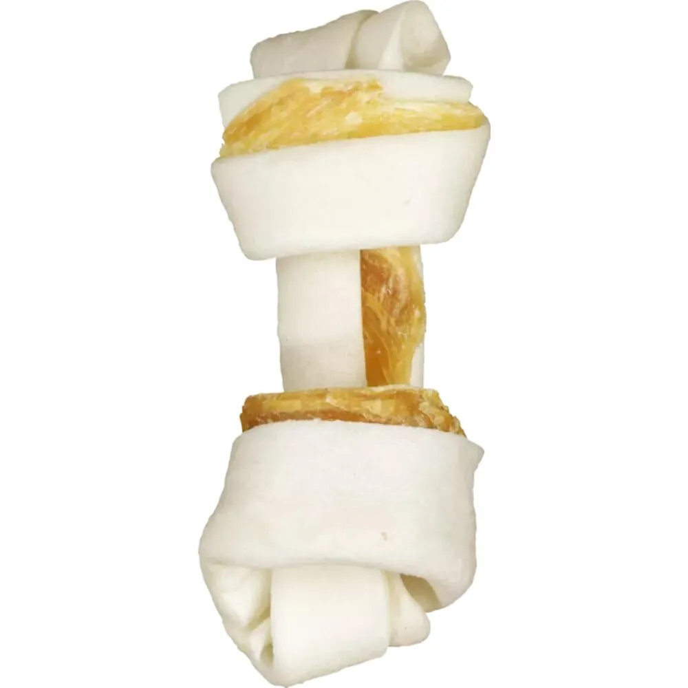 8in1 Delights Chicken Bone S - 6 Pezzi - immagine 4