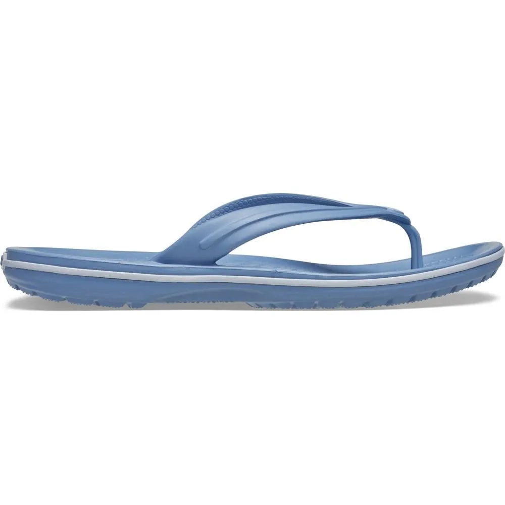 Crocs Crocband Flip Astro Blue 43-44 - immagine 1