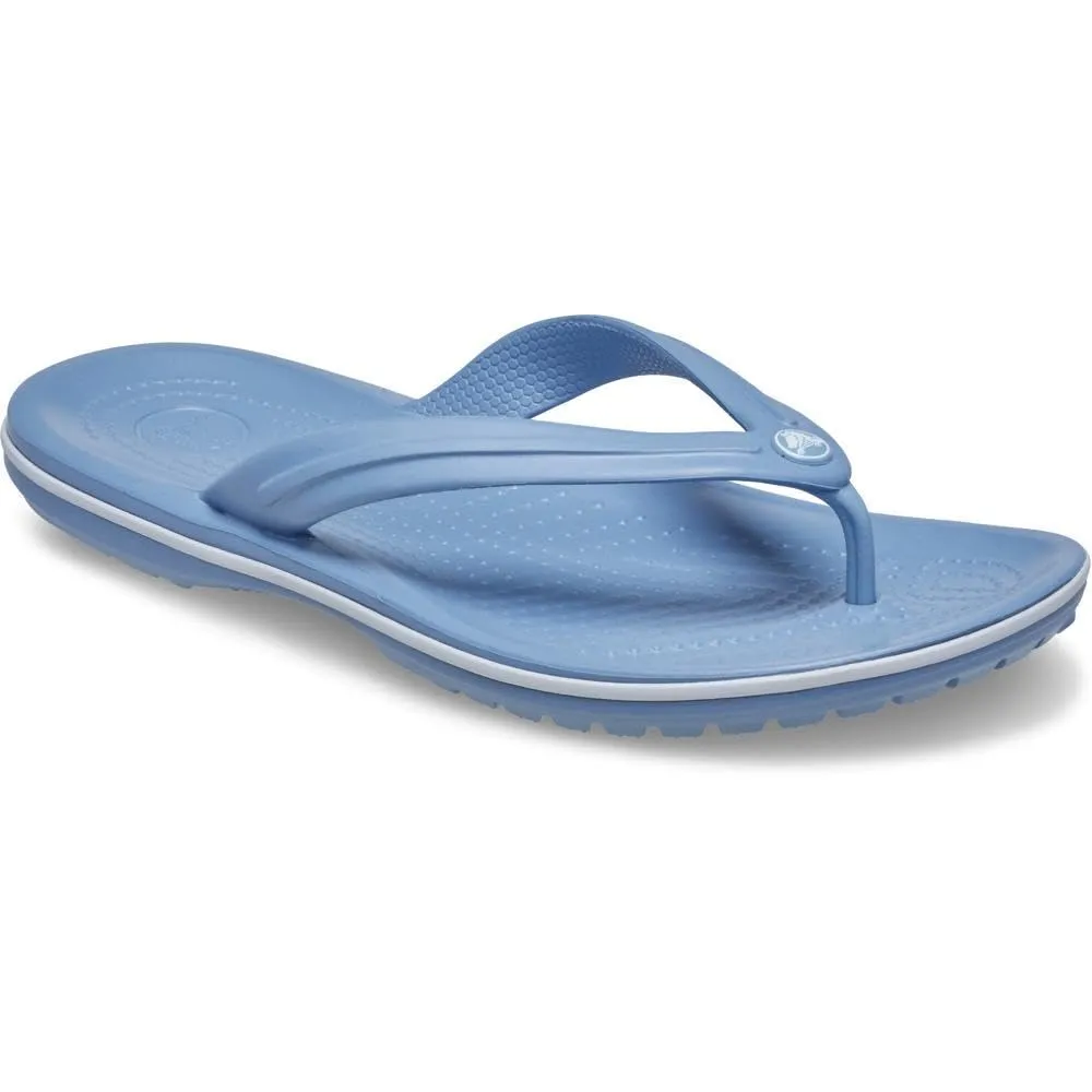 Crocs Crocband Flip Astro Blue 43-44 - immagine 2