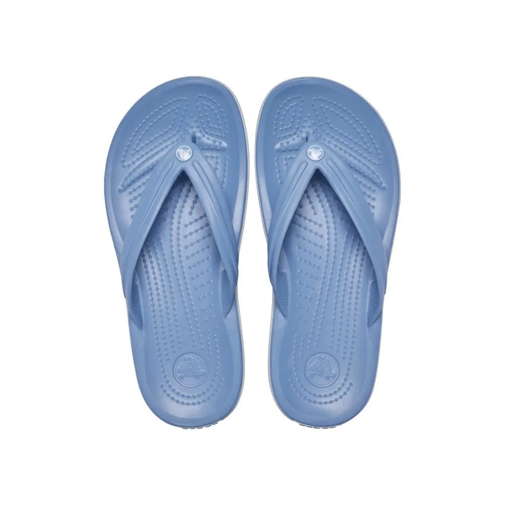 Crocs Crocband Flip Astro Blue 36-37 - immagine 4