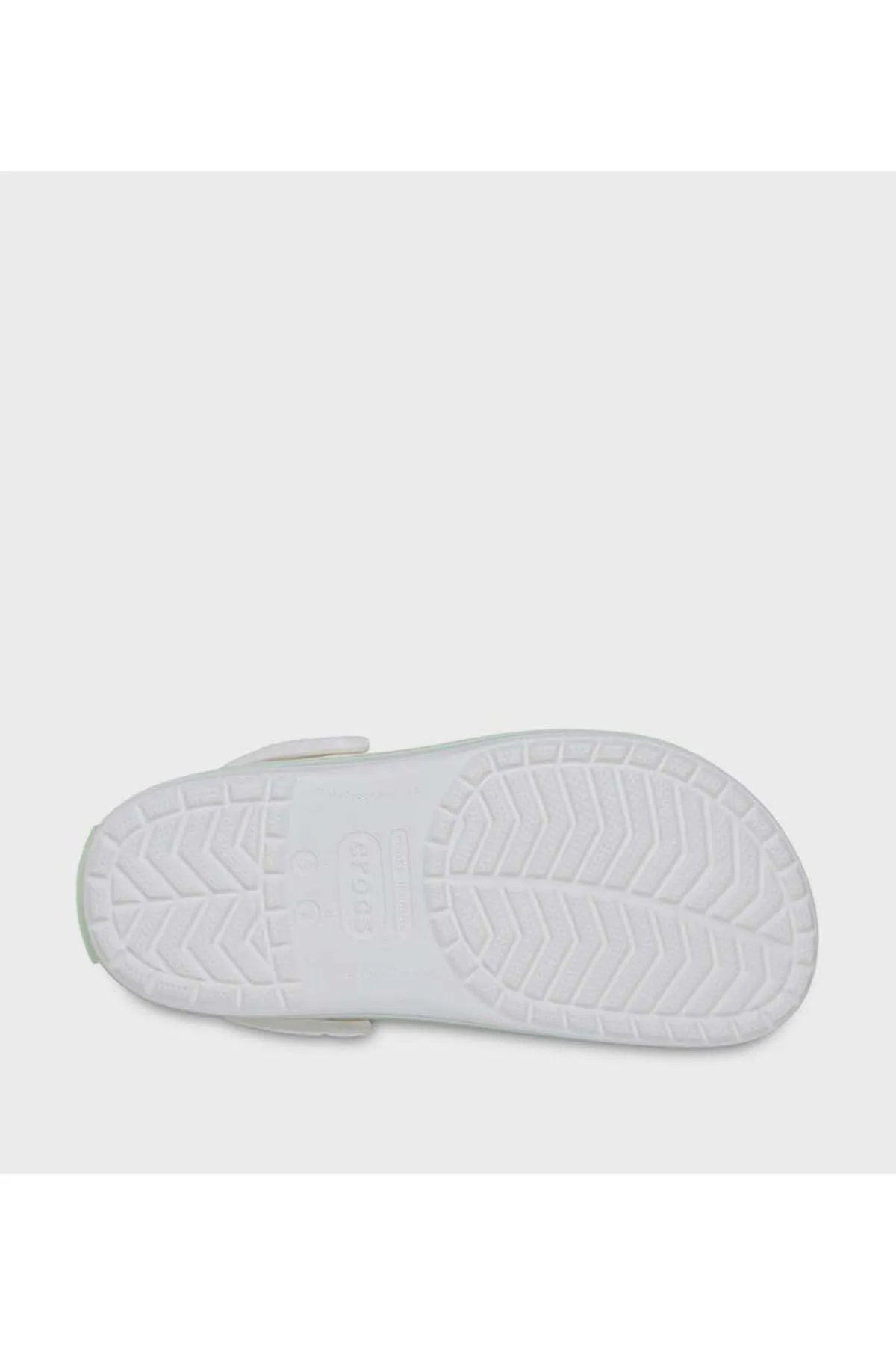 Crocs Crocband Zoccoli Unisex Adulto, 37/38 EU - immagine 5