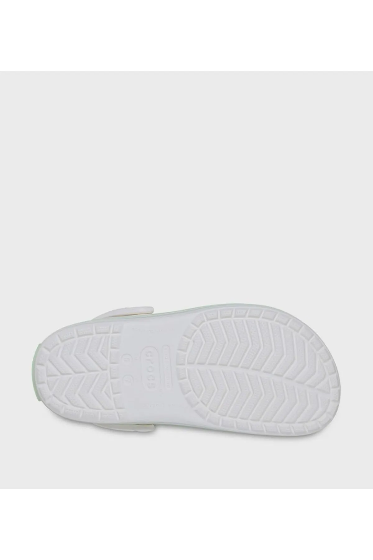 Crocs Crocband Zoccoli Unisex da Adulto, 39/40 EU - immagine 7