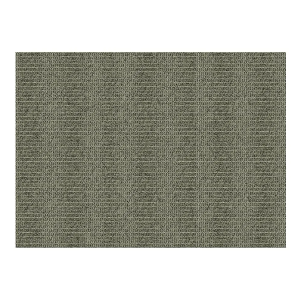 Garcia de Pou Tovagliette Offset Nori 70 g/m2 30 x 42 cm Quadricromia Carta, 500 pezzi - immagine 1