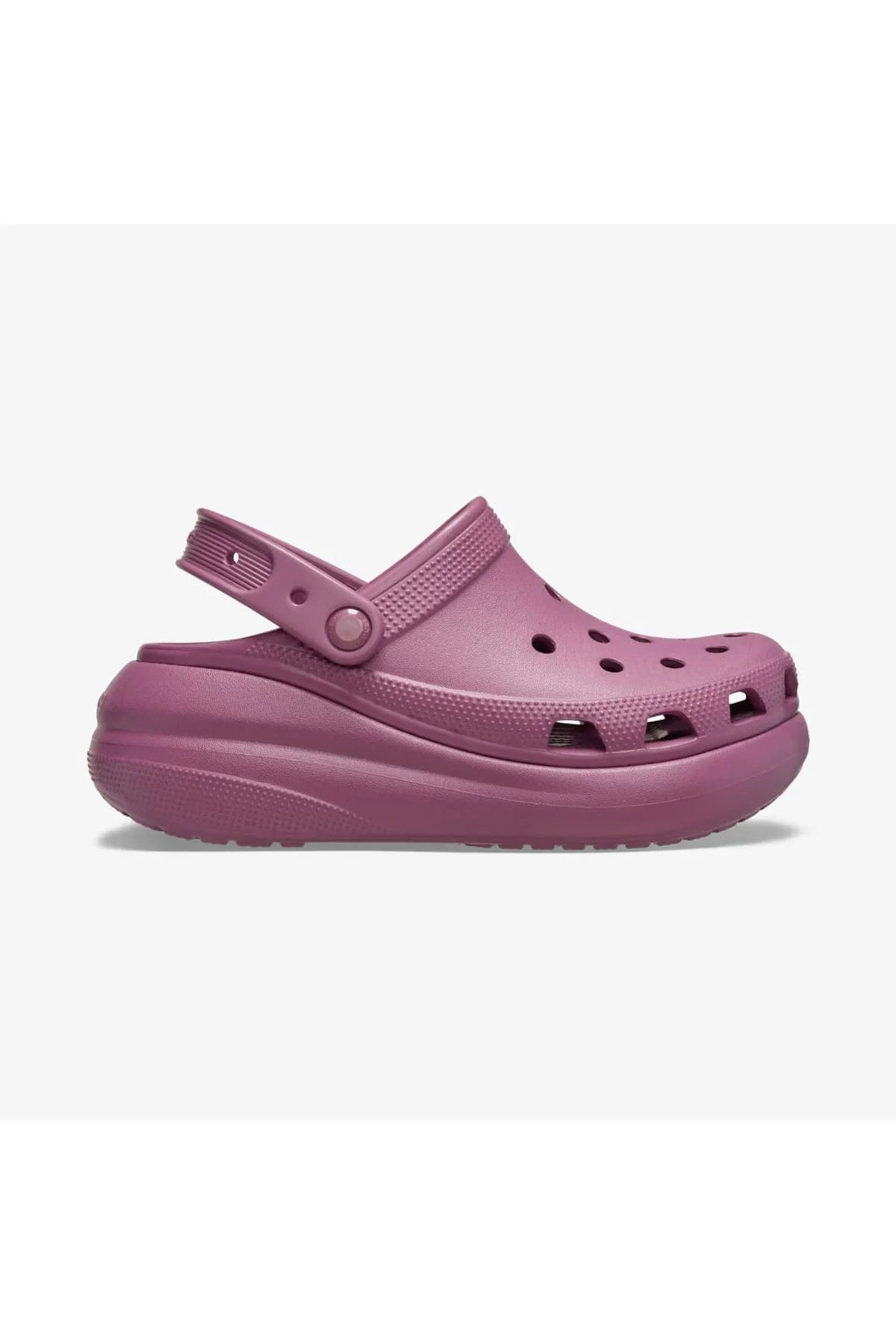 Crocs Crush Zoccoli unisex da adulto, 41/42 EU - immagine 2