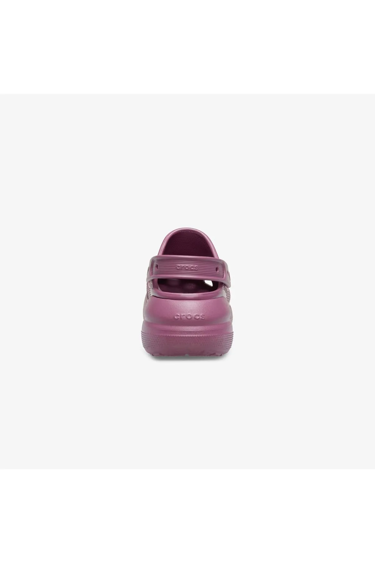 Crocs Crush Zoccoli unisex da adulto, 41/42 EU - immagine 4