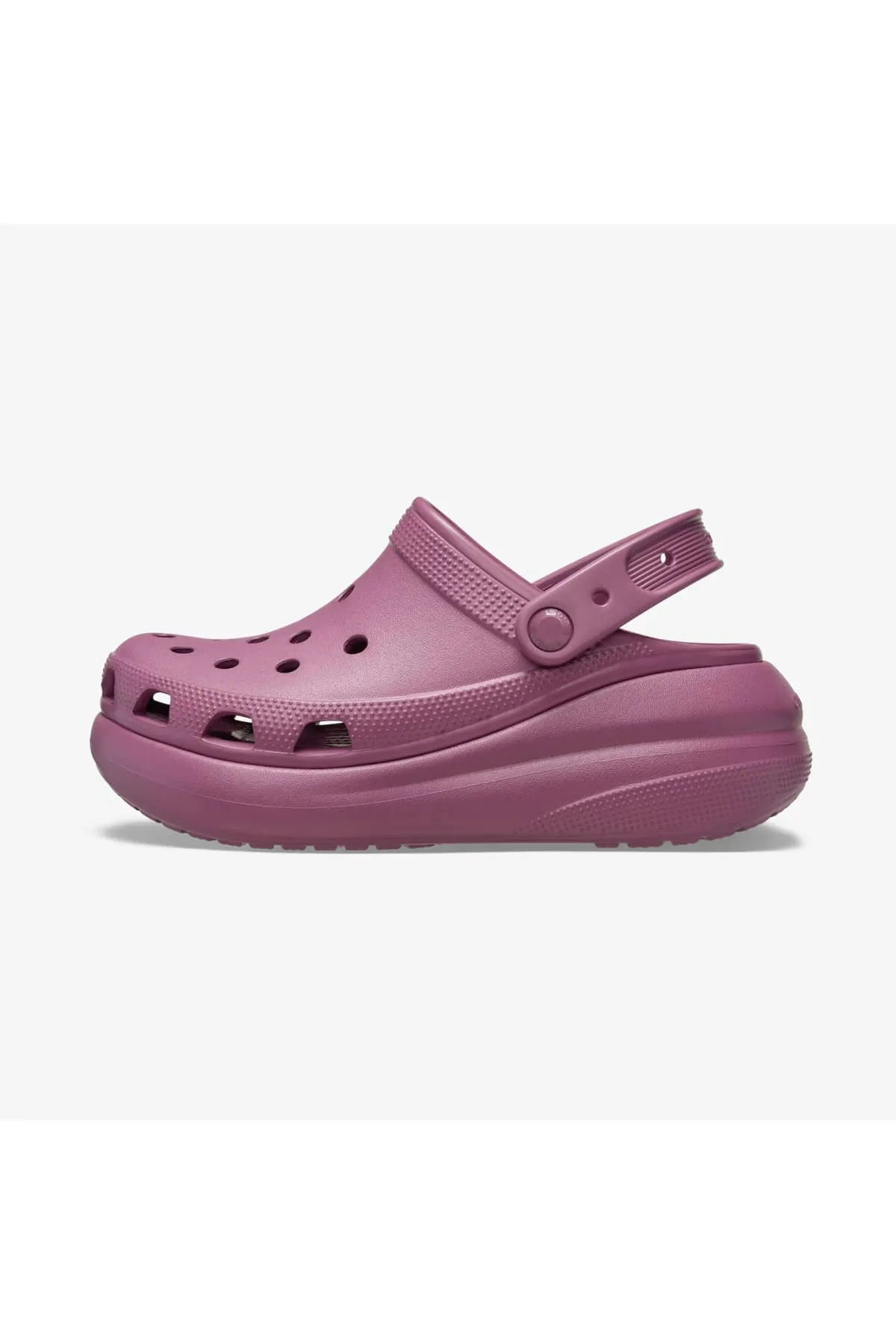 Crocs Crush Zoccoli unisex da adulto, 41/42 EU - immagine 5