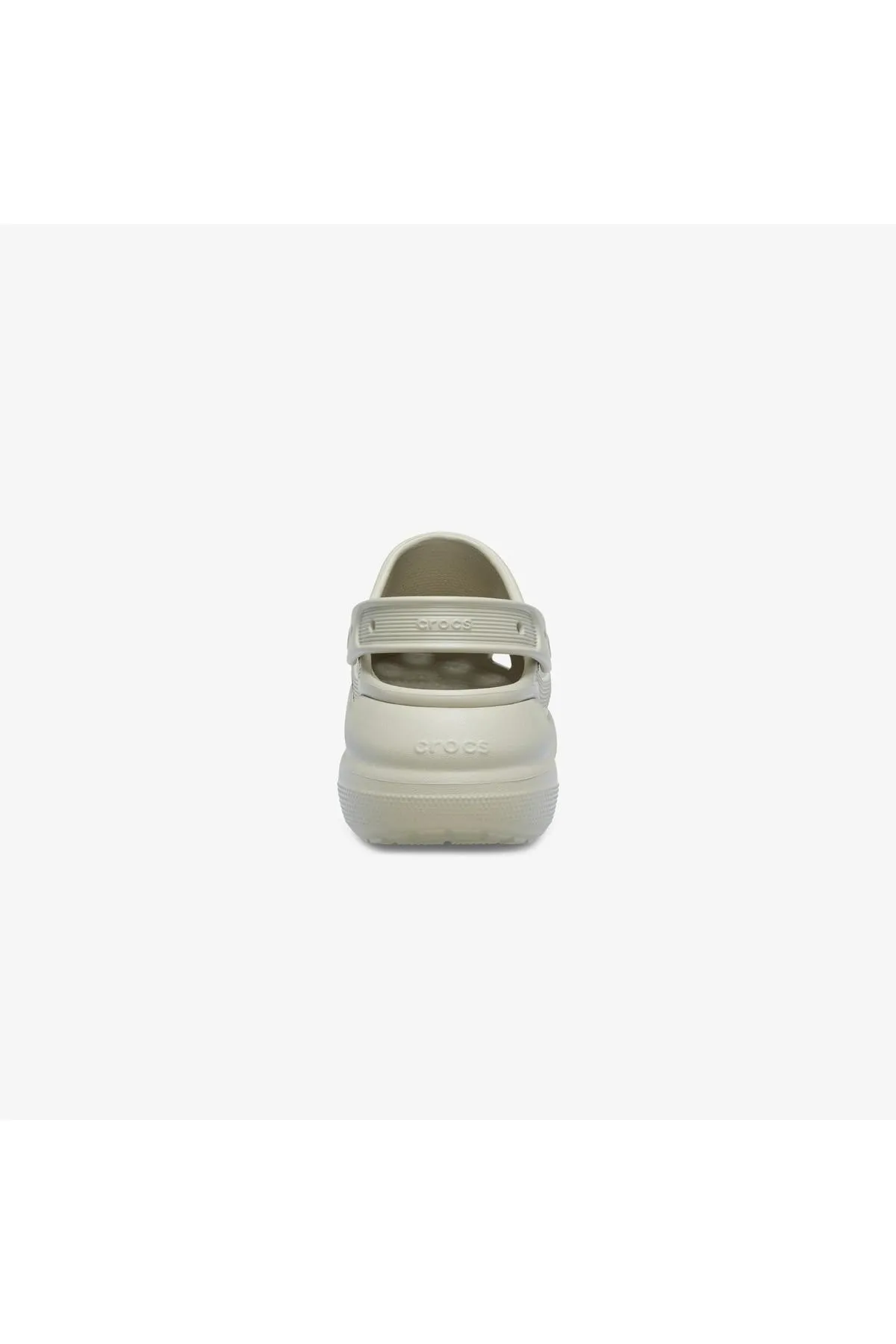 Crocs Crush Zoccoli Unisex Adulti, 38/39 EU - immagine 5