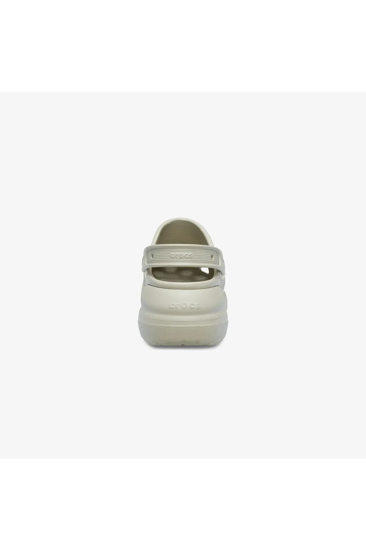 Crocs Crush Zoccoli Unisex Adulti, 38/39 EU - immagine 6