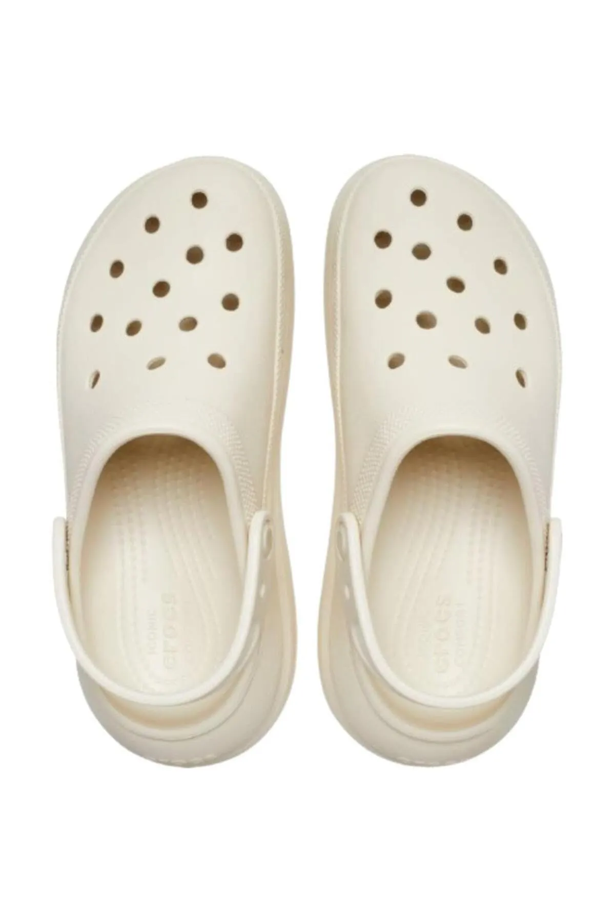 Crocs Crush Zoccoli Unisex Adulti, 38/39 EU - immagine 7