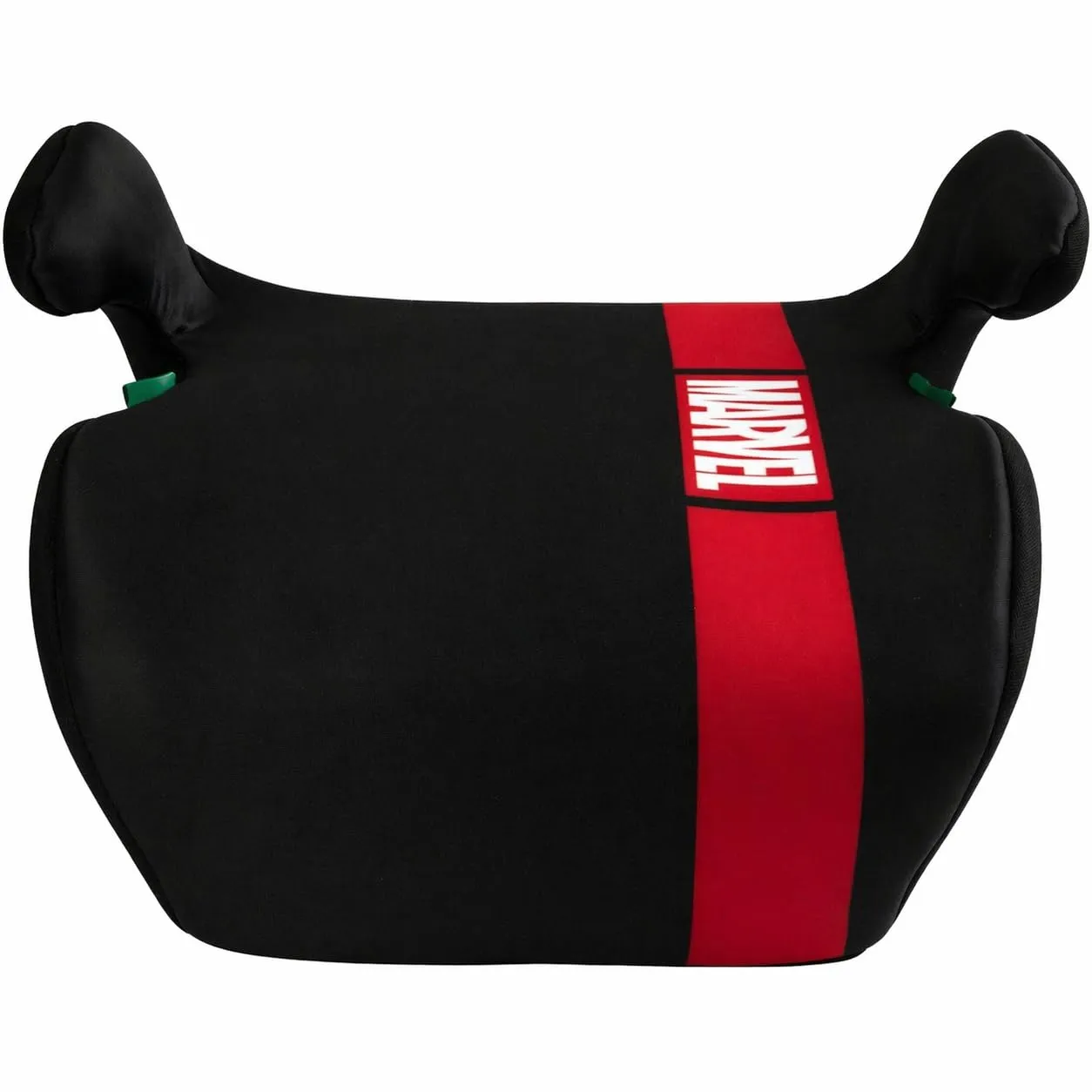 Tataway Seggiolino Alzatina Auto Bimbi Marvel I-Size ECE R129, 126-150 cm, 22-36 kg, Gruppo 3 - immagine 3