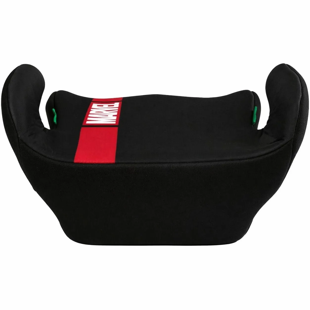 Tataway Seggiolino Alzatina Auto Bimbi Marvel I-Size ECE R129, 126-150 cm, 22-36 kg, Gruppo 3 - immagine 8