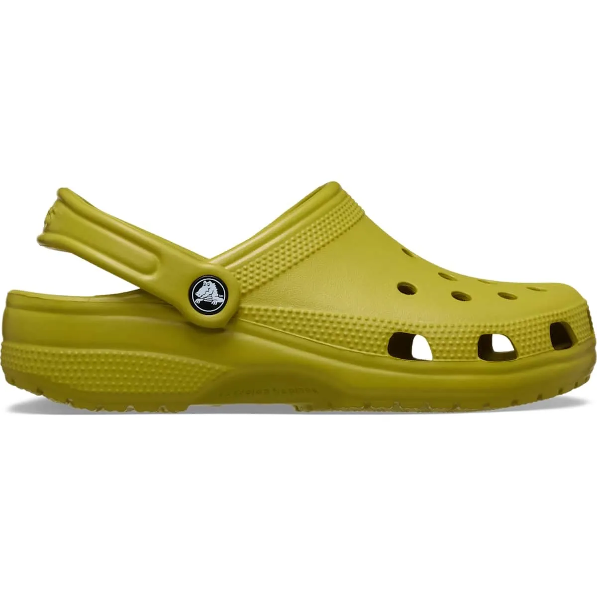Crocs Classic Clog Meadow 38-39 EU - immagine 1