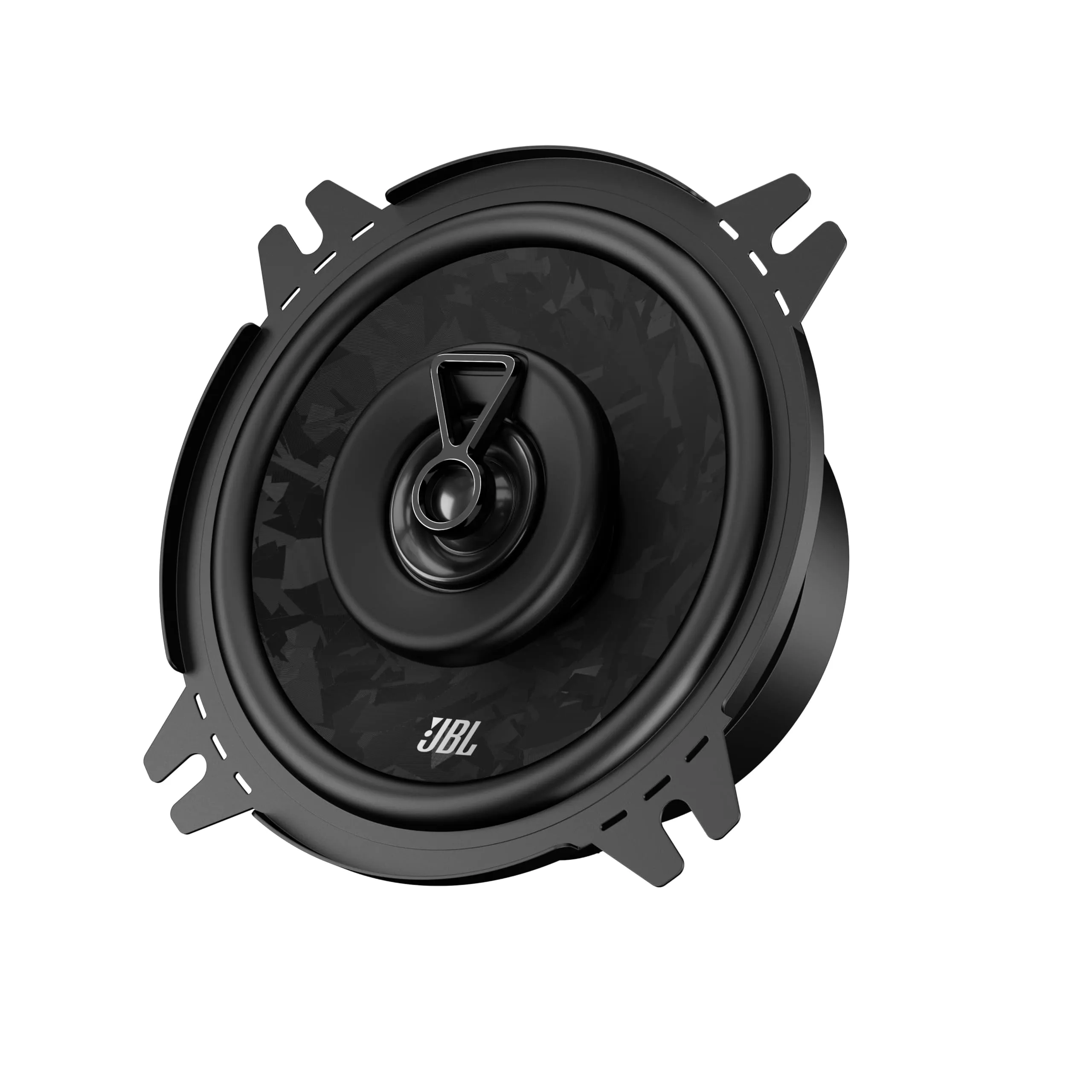 JBL Stage3 Gen2 48 4" (10 cm) 2-Way Coaxial Car Speakers - immagine 7