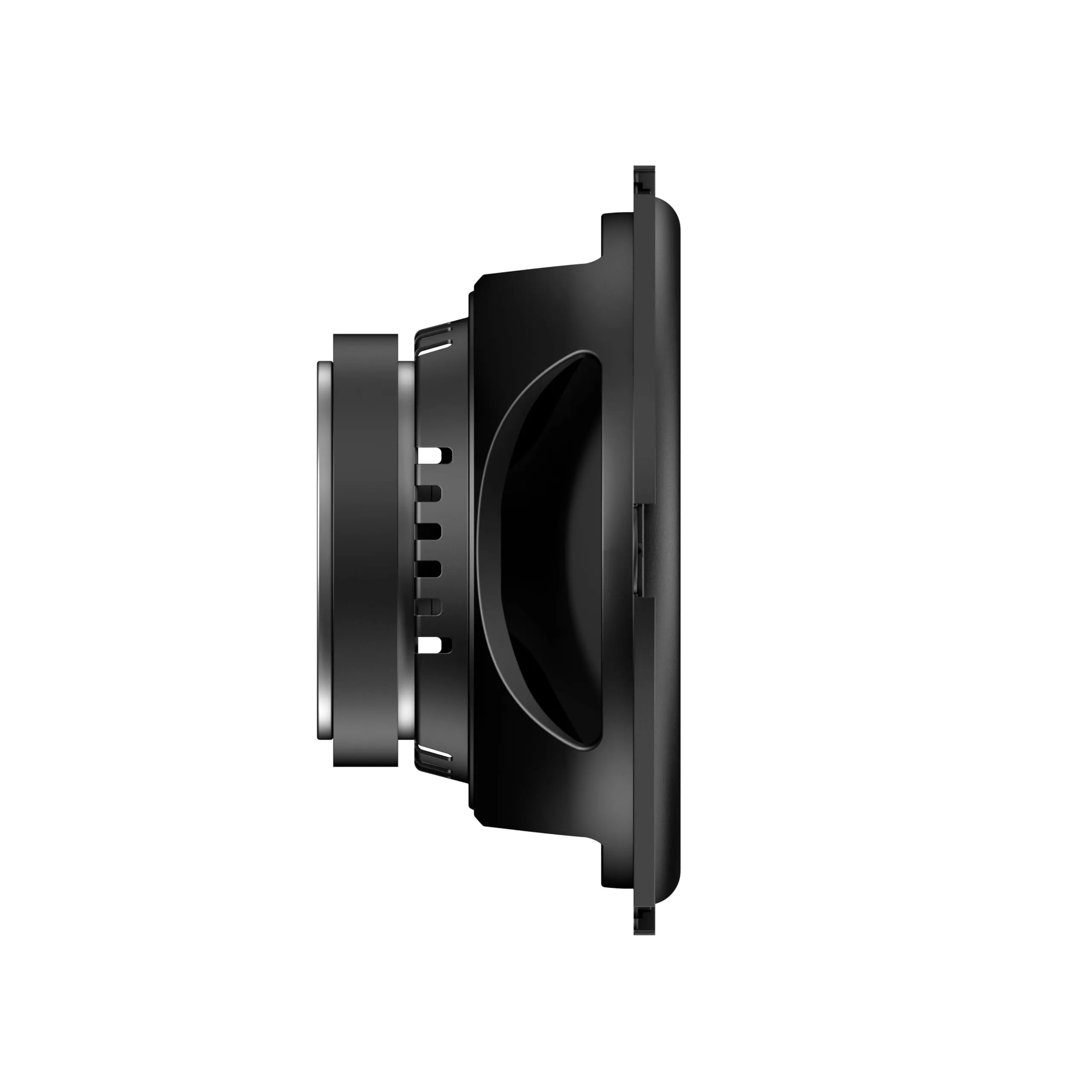 JBL Stage3 Gen2 868F 6 x 8 in Coaxial 2-Way Car Speakers - immagine 3