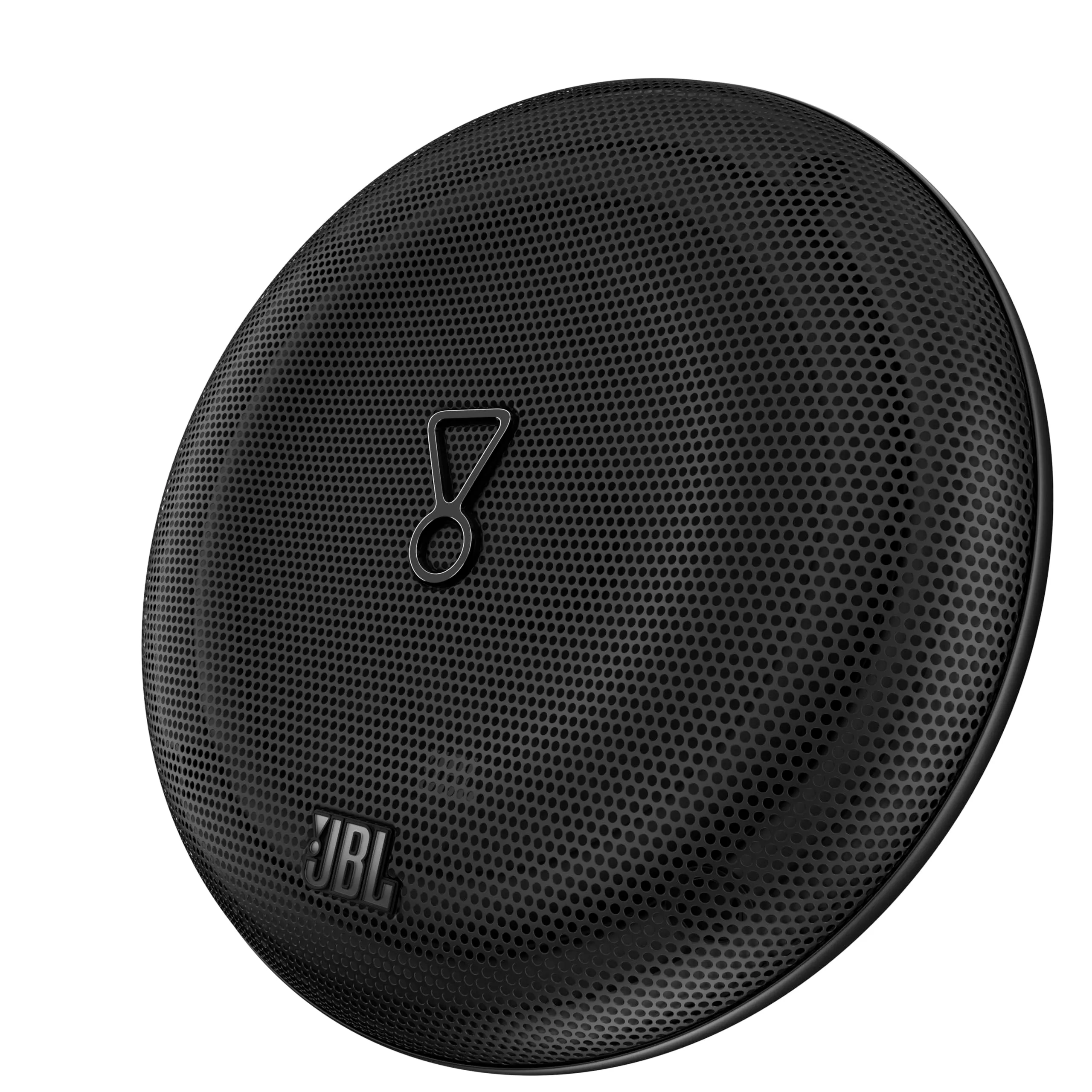 JBL Stage3 Gen2 68C 6.5" (165mm) 2-Way Component Car Speakers - immagine 7