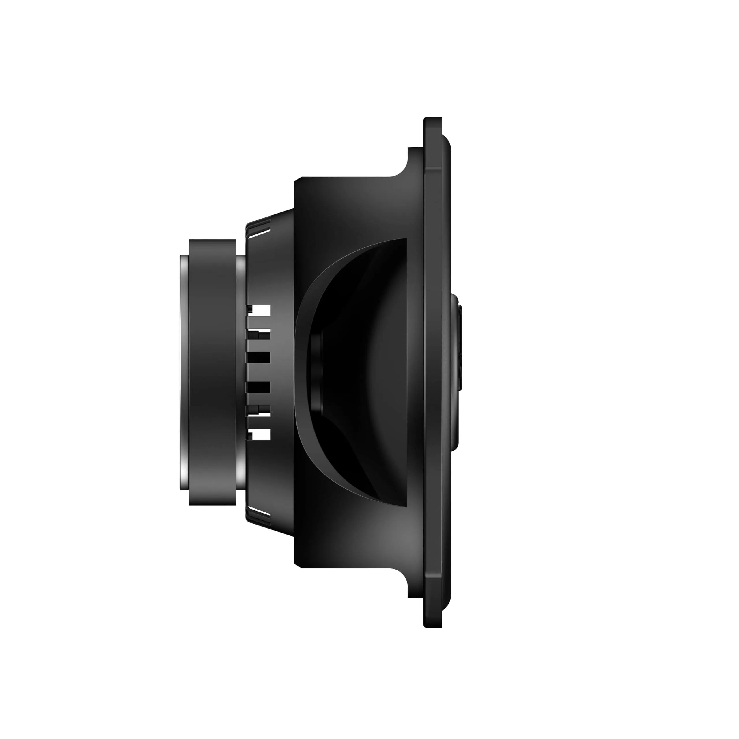 JBL Stage3 Gen2 968M 6x9" 3-Way Coaxial Car Speakers - immagine 3