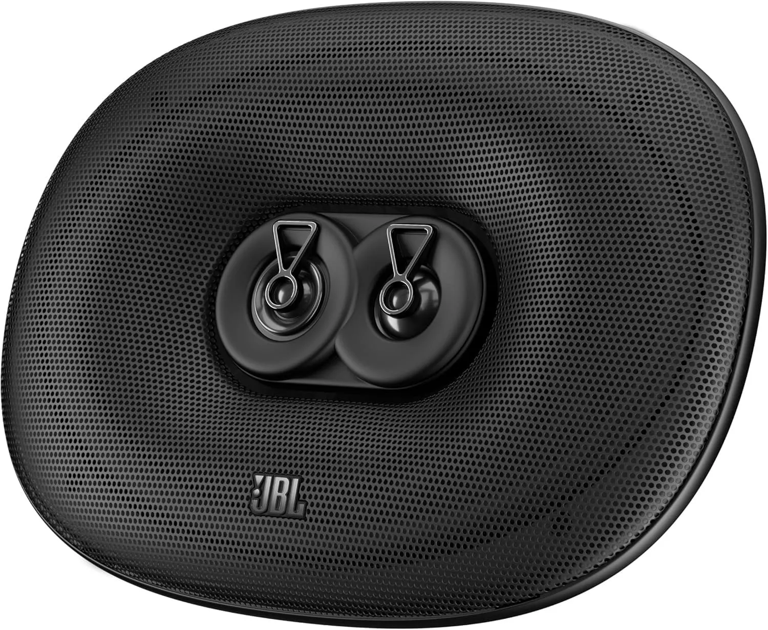 JBL Stage3 Gen2 968M 6x9" 3-Way Coaxial Car Speakers - immagine 7