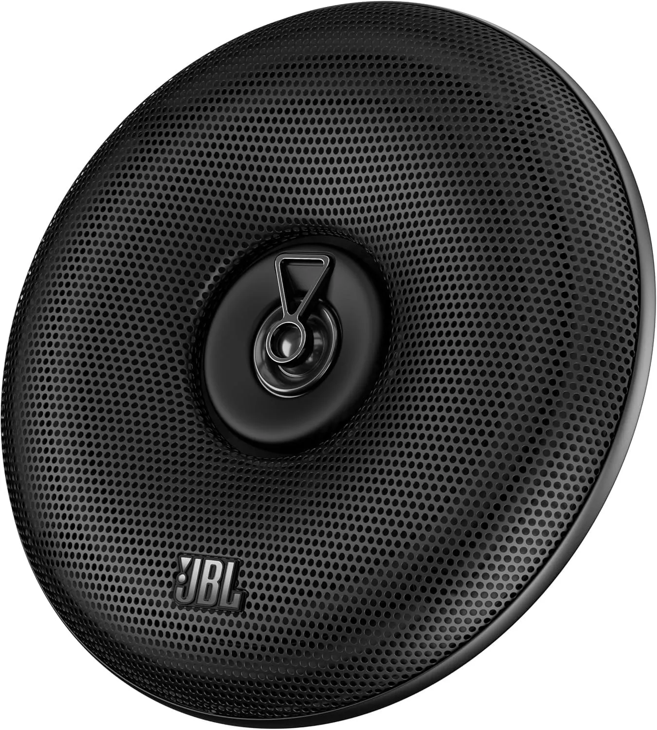 JBL Stage3 Gen2 68 6.5" (165mm) 2-Way Coaxial Car Speakers - immagine 5