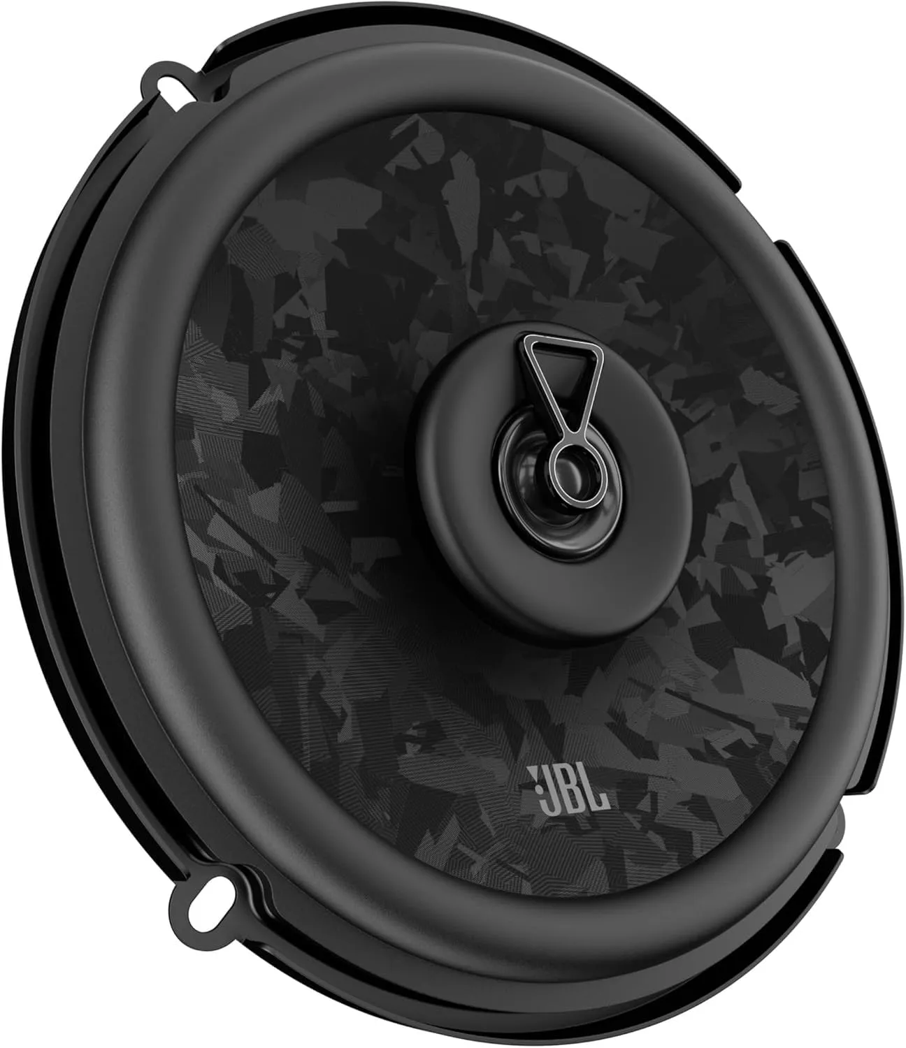 JBL Stage3 Gen2 68 6.5" (165mm) 2-Way Coaxial Car Speakers - immagine 6