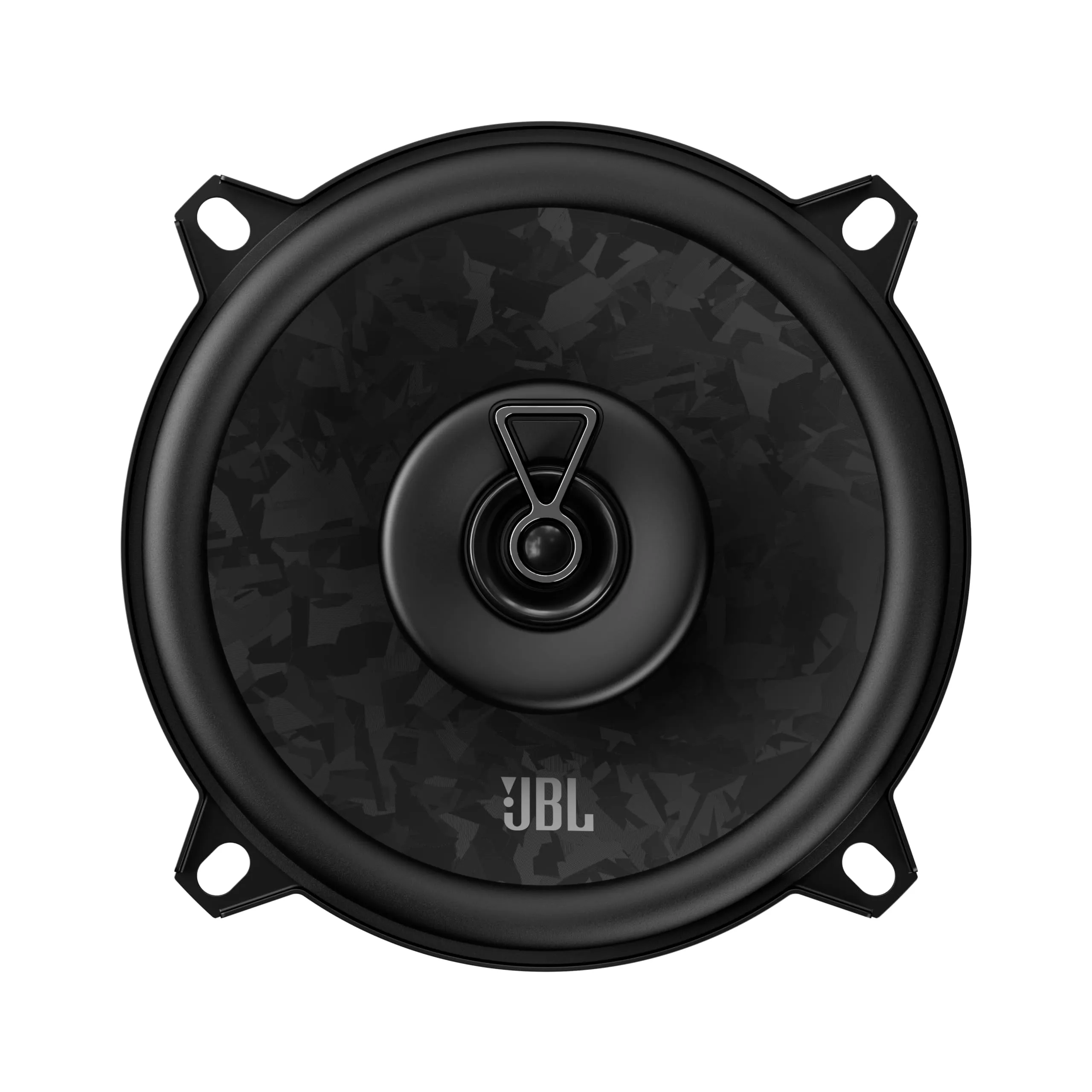 JBL Stage3 Gen2 58 5.25" (13 cm) 2-Way Coaxial Car Speakers - immagine 2