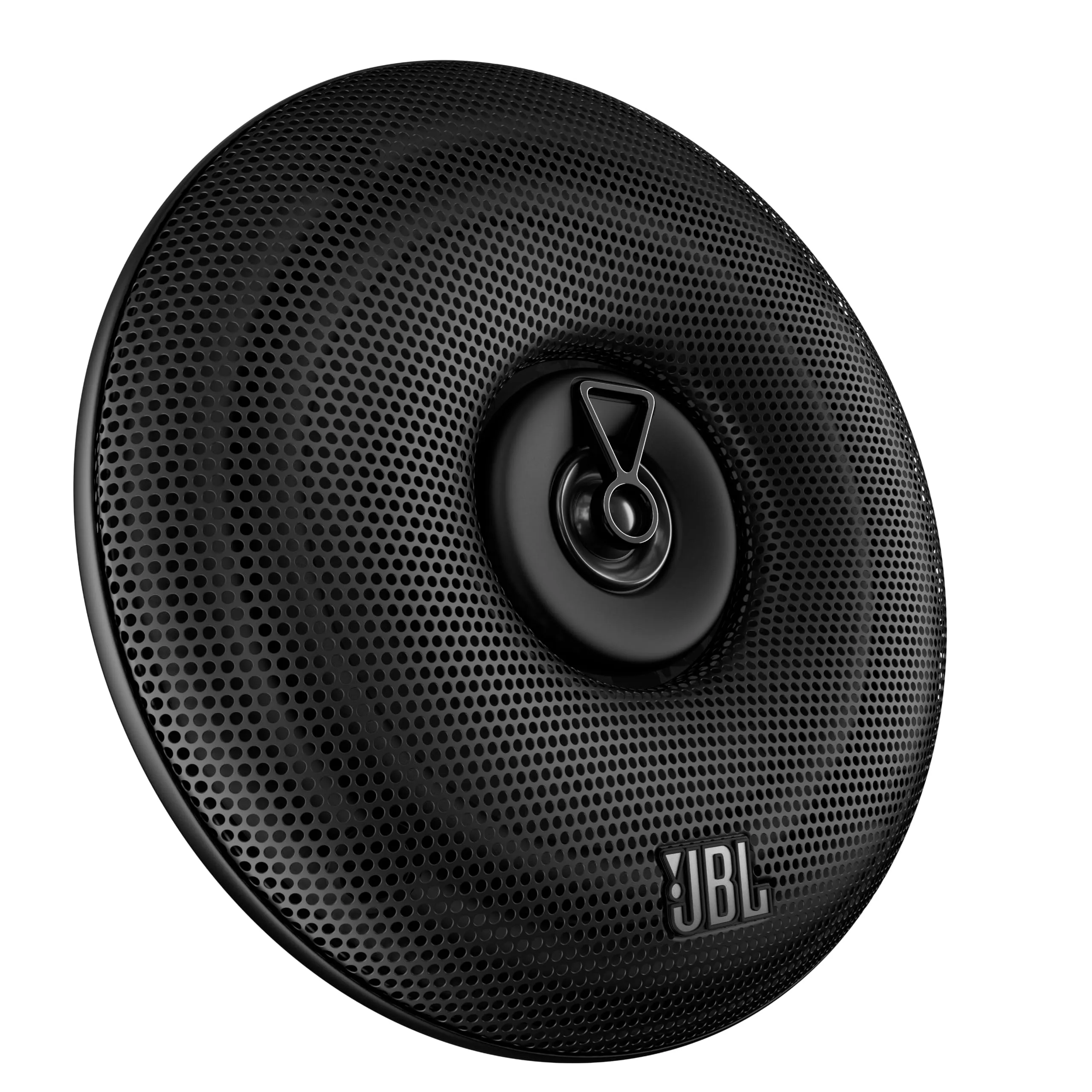 JBL Stage3 Gen2 58 5.25" (13 cm) 2-Way Coaxial Car Speakers - immagine 8