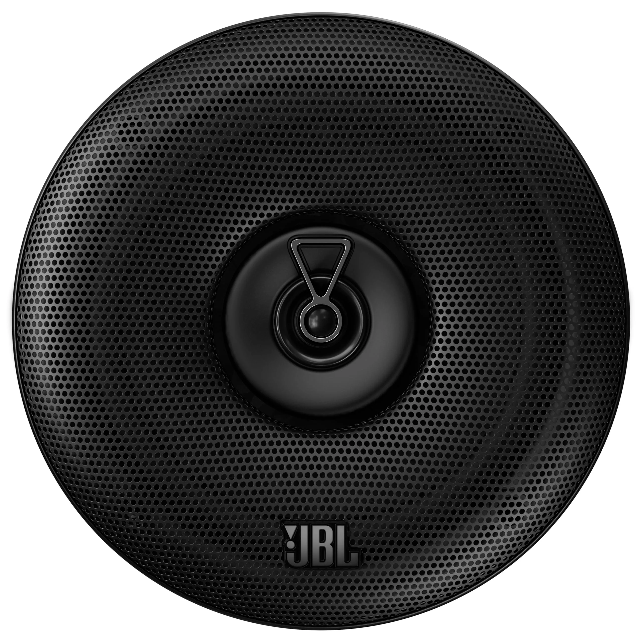 JBL Stage3 Gen2 58 5.25" (13 cm) 2-Way Coaxial Car Speakers - immagine 9