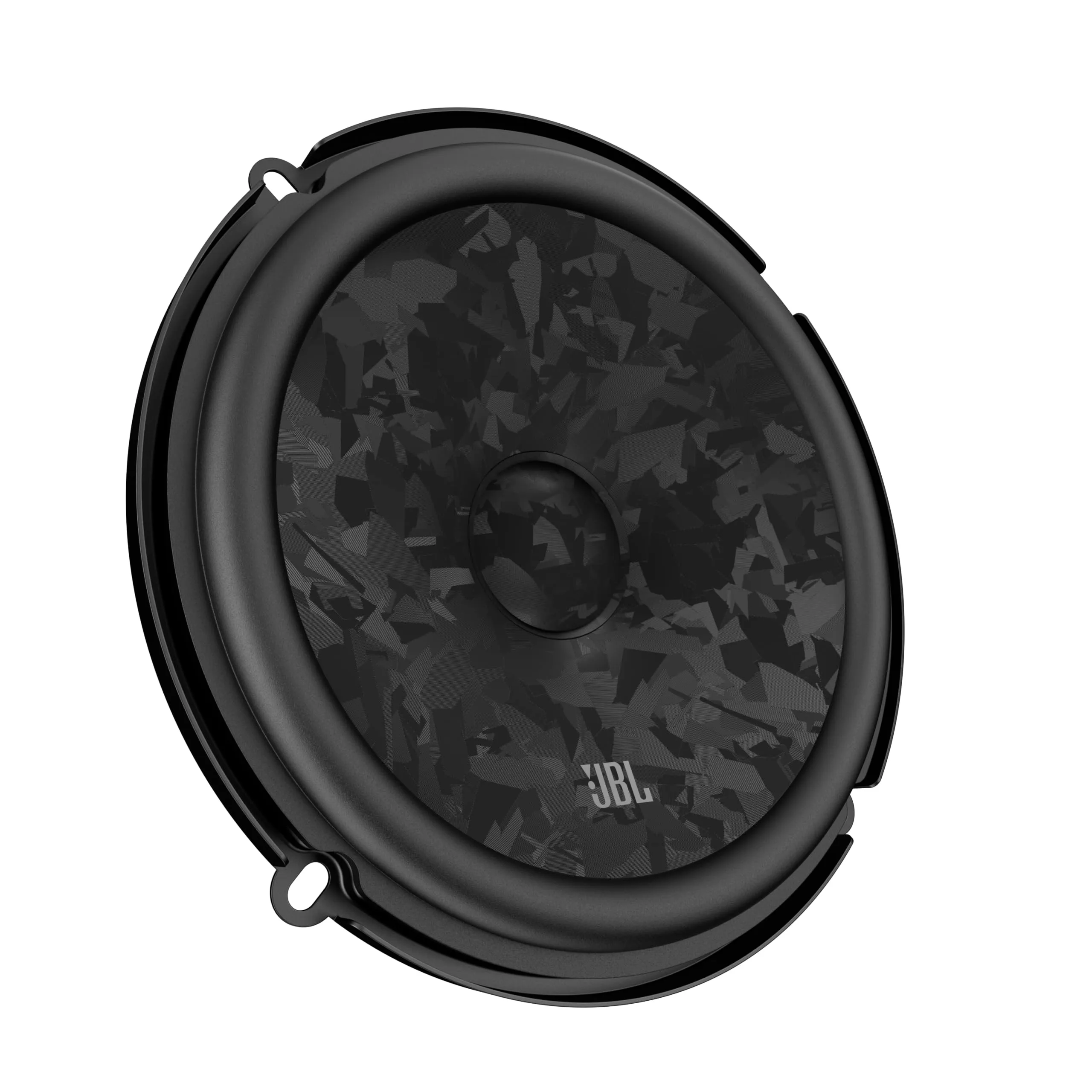 JBL Stage3 Gen2 68CF 6.5" 2-Way Component Speaker Kit - immagine 7