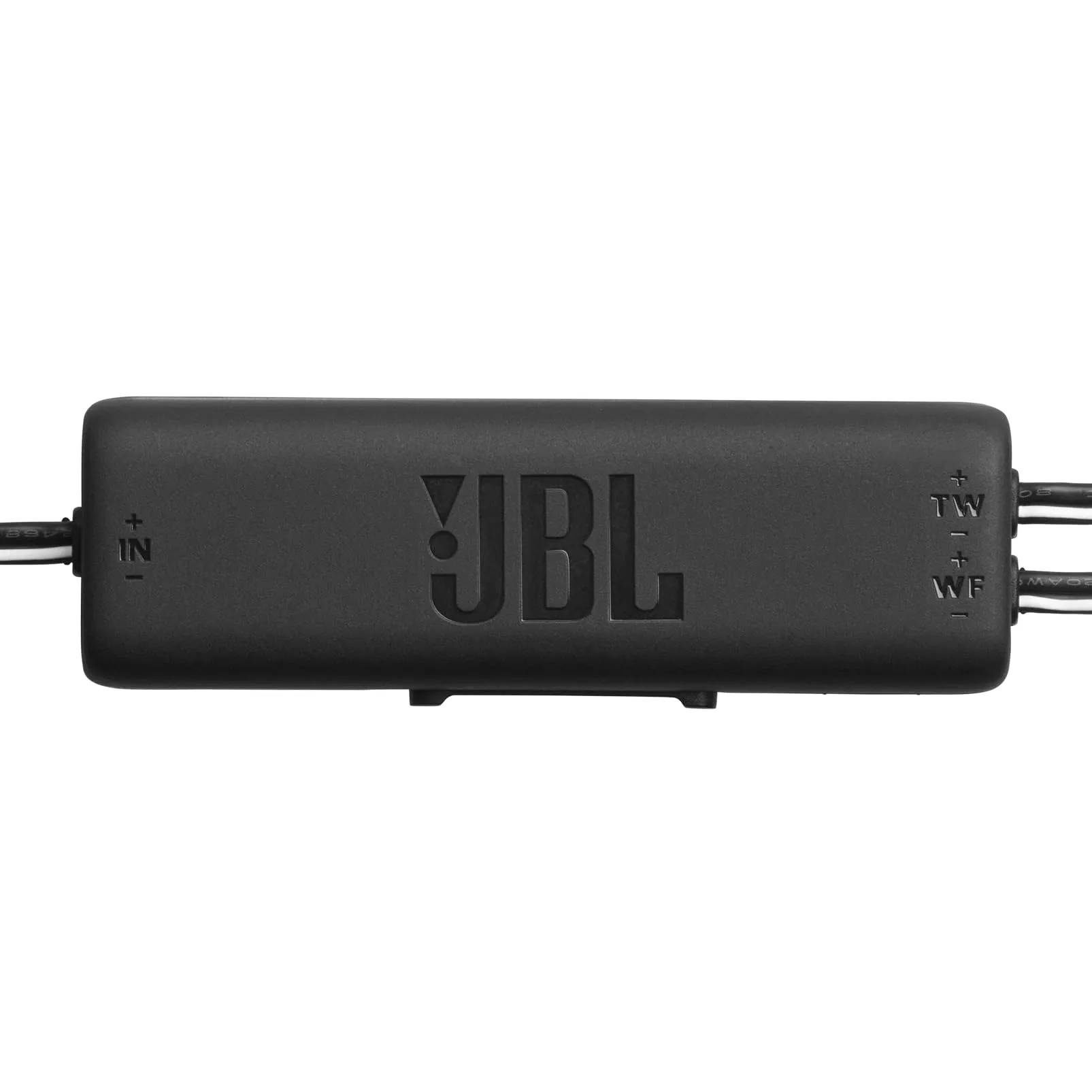 JBL Stage3 Gen2 68CF 6.5" 2-Way Component Speaker Kit - immagine 9