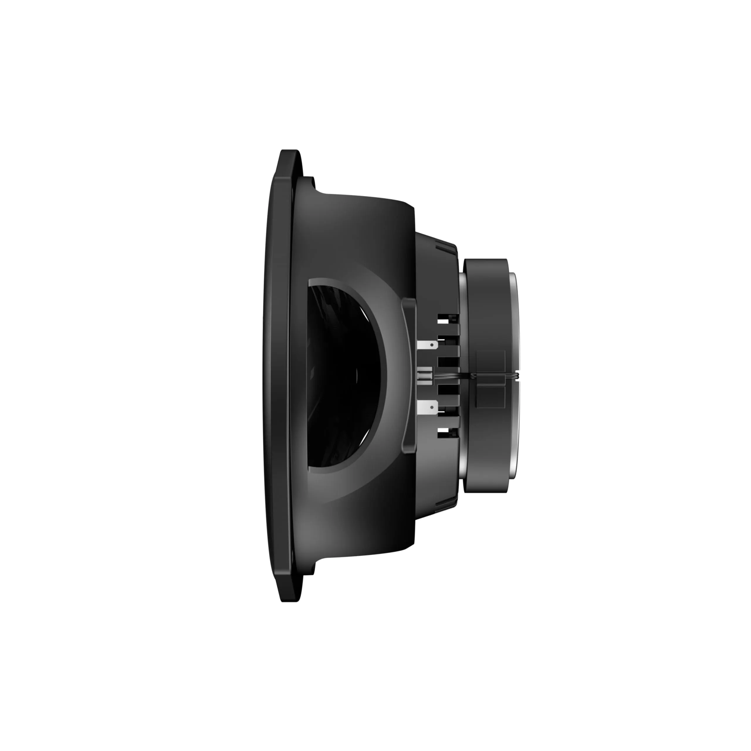 JBL Stage3 Gen2 968MF 6x9" 3-Way Coaxial Car Speakers - immagine 3