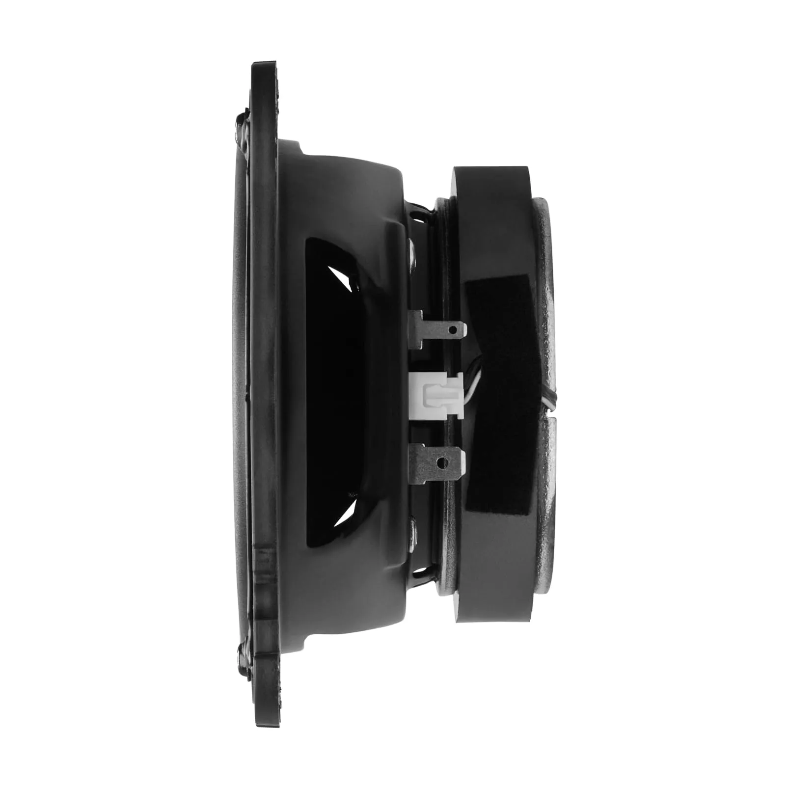 JBL Stage3 Gen2 648F 4x6" (10x15 cm) 2-Way Coaxial Car Speakers - immagine 3
