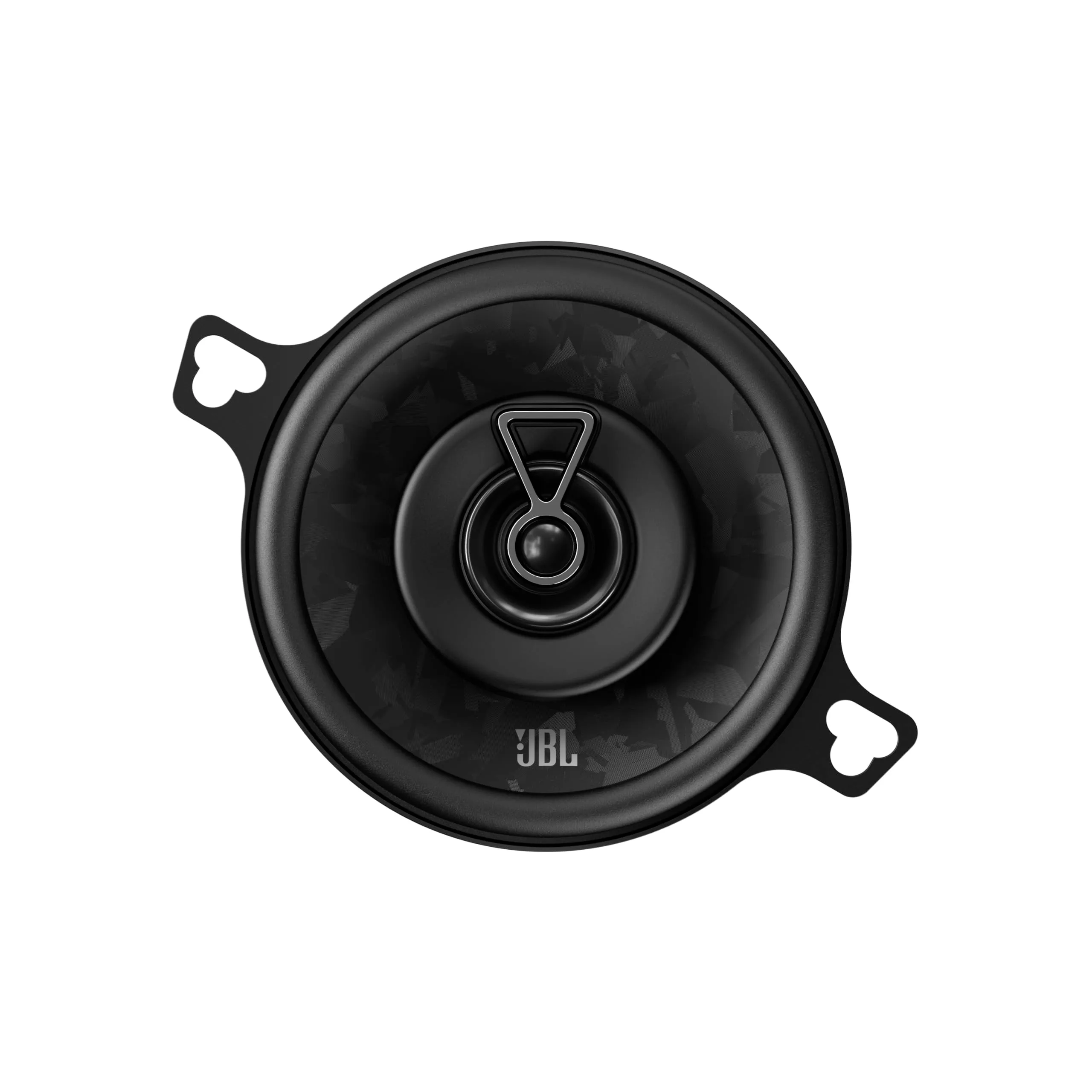 JBL Stage3 Gen2 38F 3.5" Coaxial Car Speakers, 2-Way - immagine 2